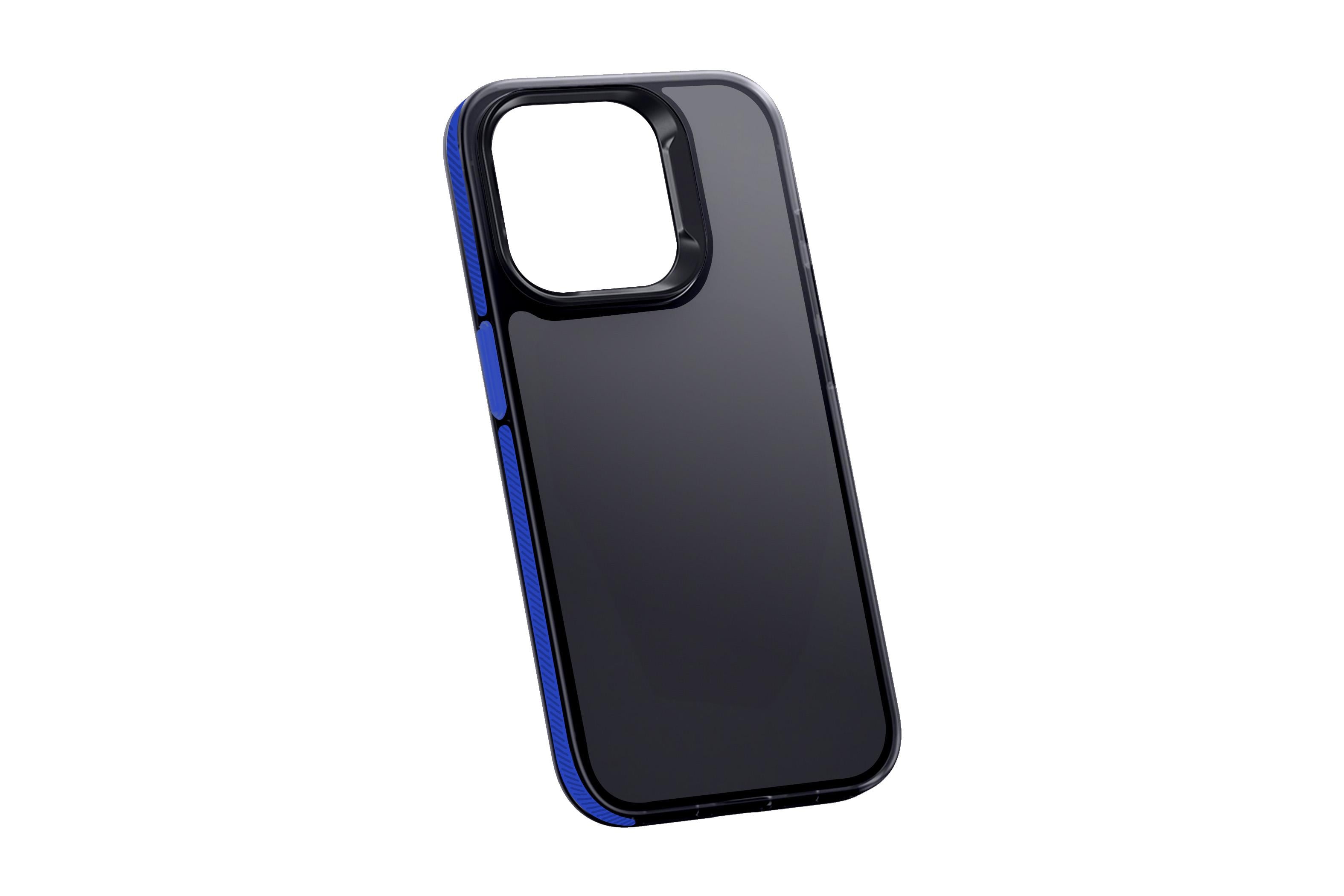 DUNCAN KAPAK IPHONE 11 KILIFKılıf&Kılıf