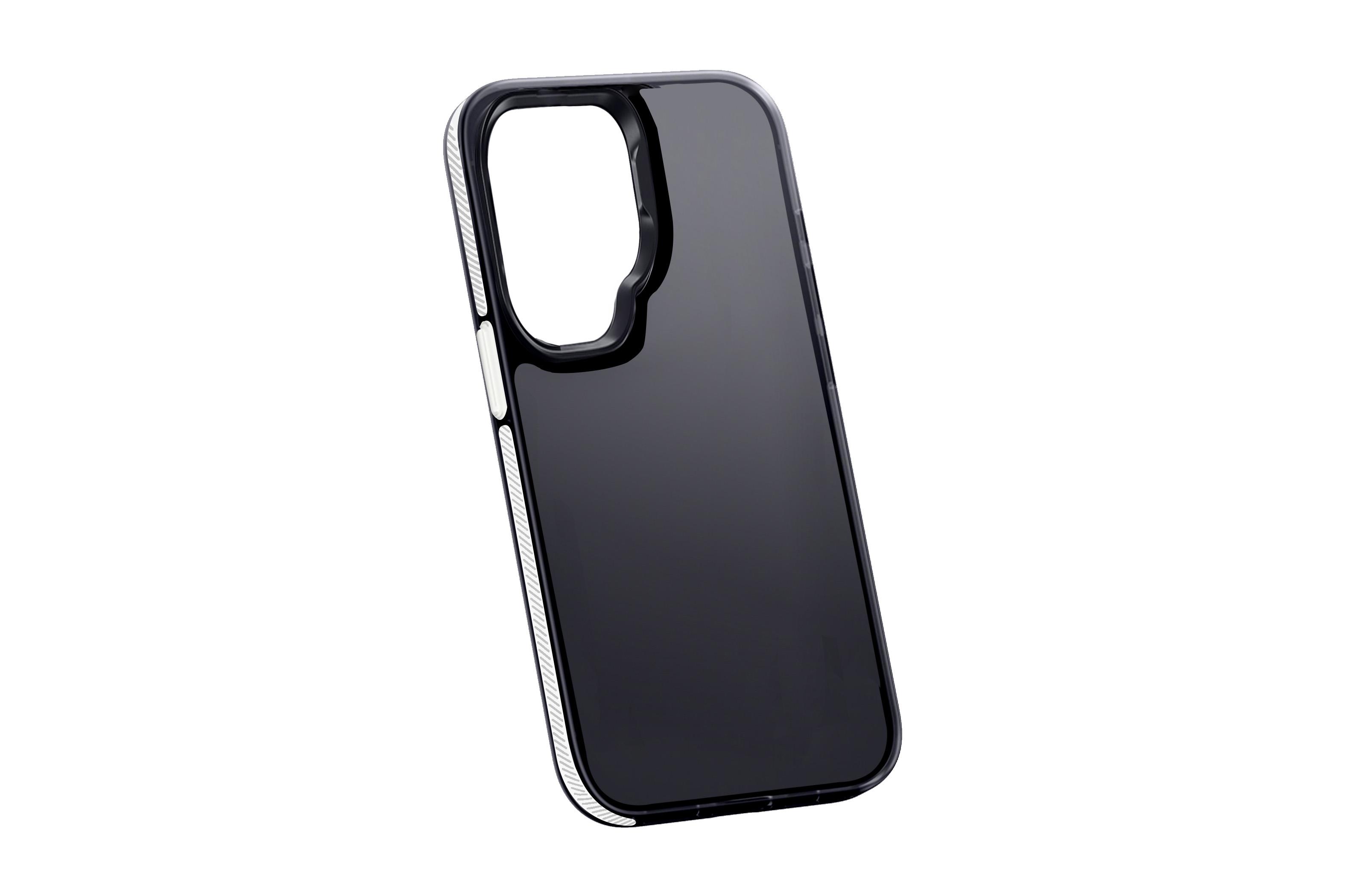 DUNCAN KAPAK SAMSUNG S24 ULTRA KILIFKılıf&Kılıf