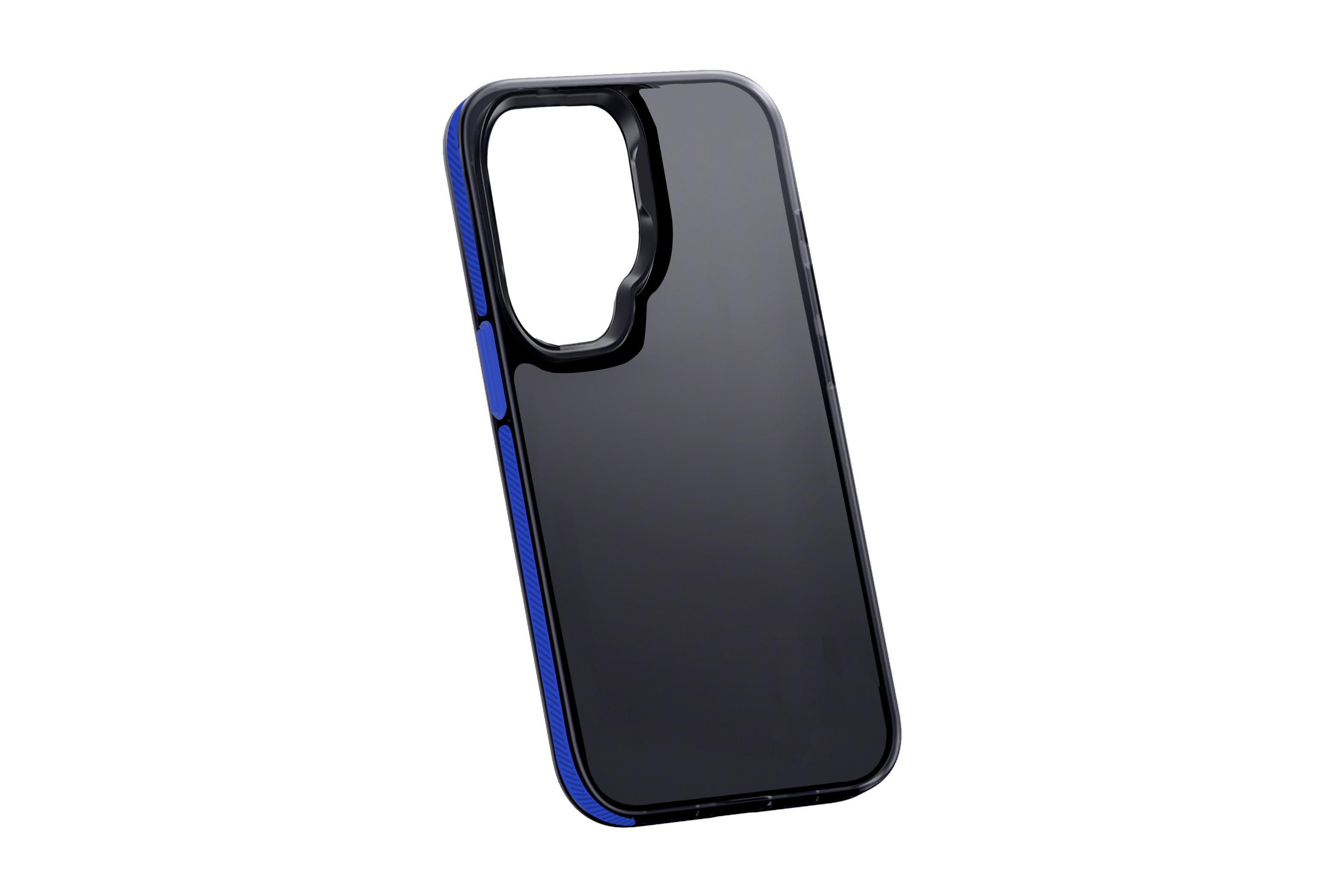 DUNCAN KAPAK SAMSUNG S24 ULTRA KILIFKılıf&Kılıf