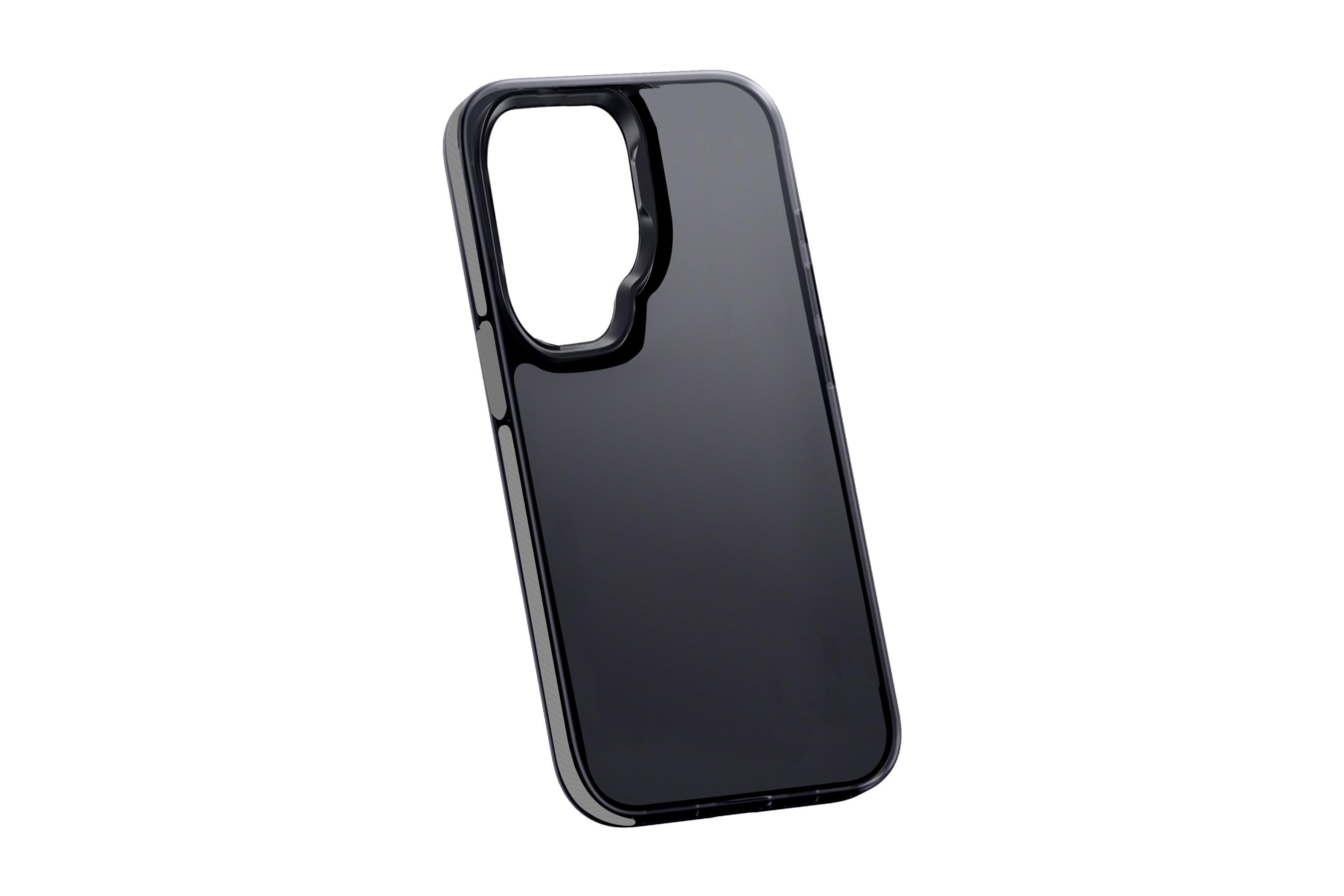 DUNCAN KAPAK SAMSUNG S24 ULTRA KILIFKılıf&Kılıf