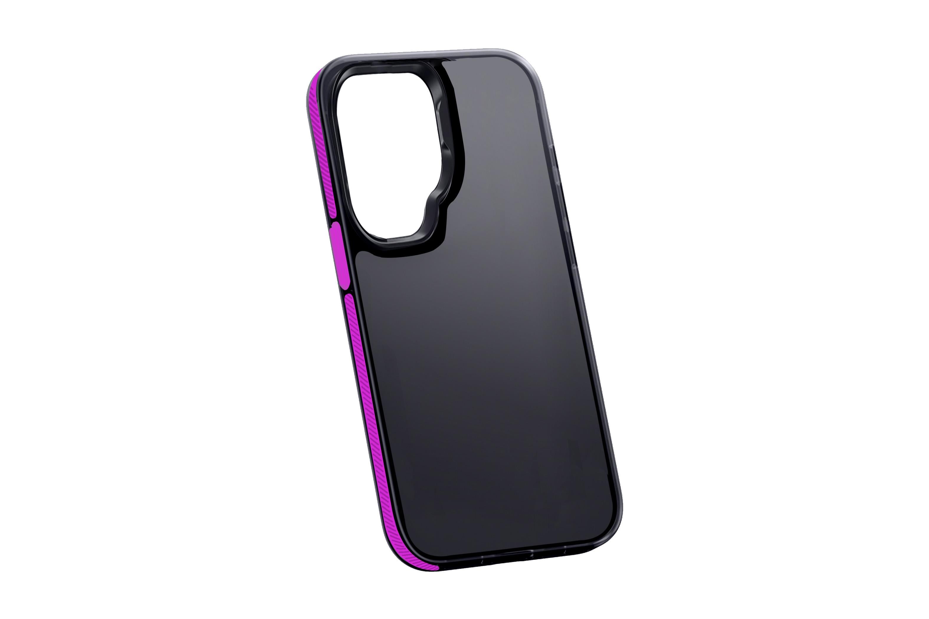 DUNCAN KAPAK SAMSUNG S24 ULTRA KILIFKılıf&Kılıf