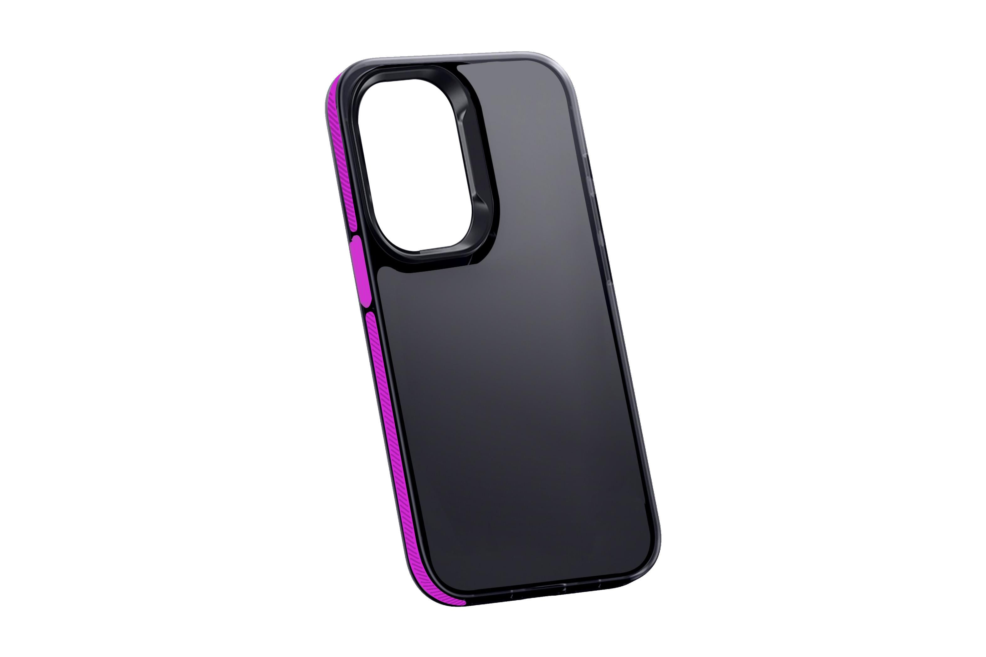 DUNCAN KAPAK XİAOMİ NOTE 12 PRO KILIFKılıf&Kılıf