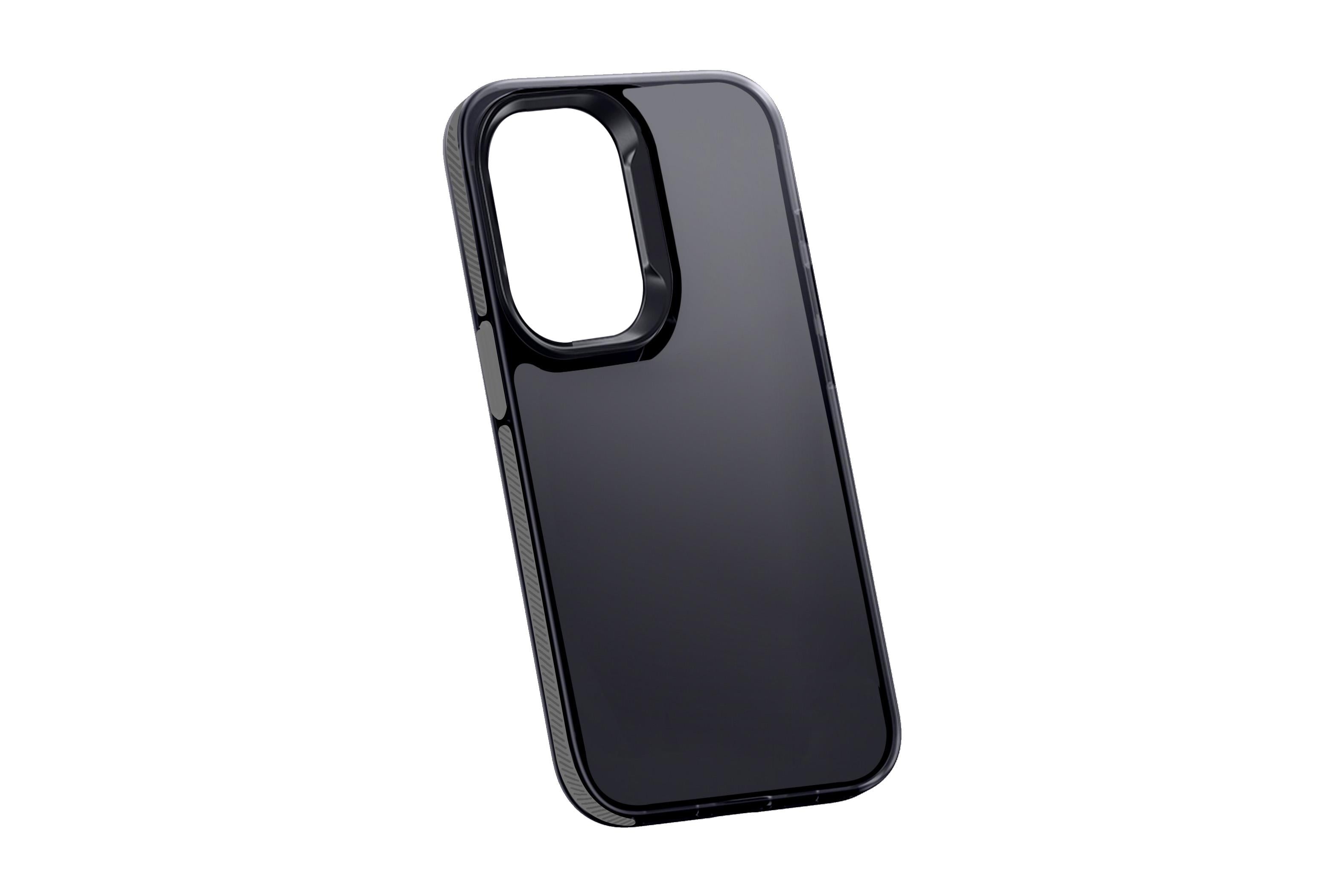 DUNCAN KAPAK XİAOMİ NOTE 12 PRO KILIFKılıf&Kılıf