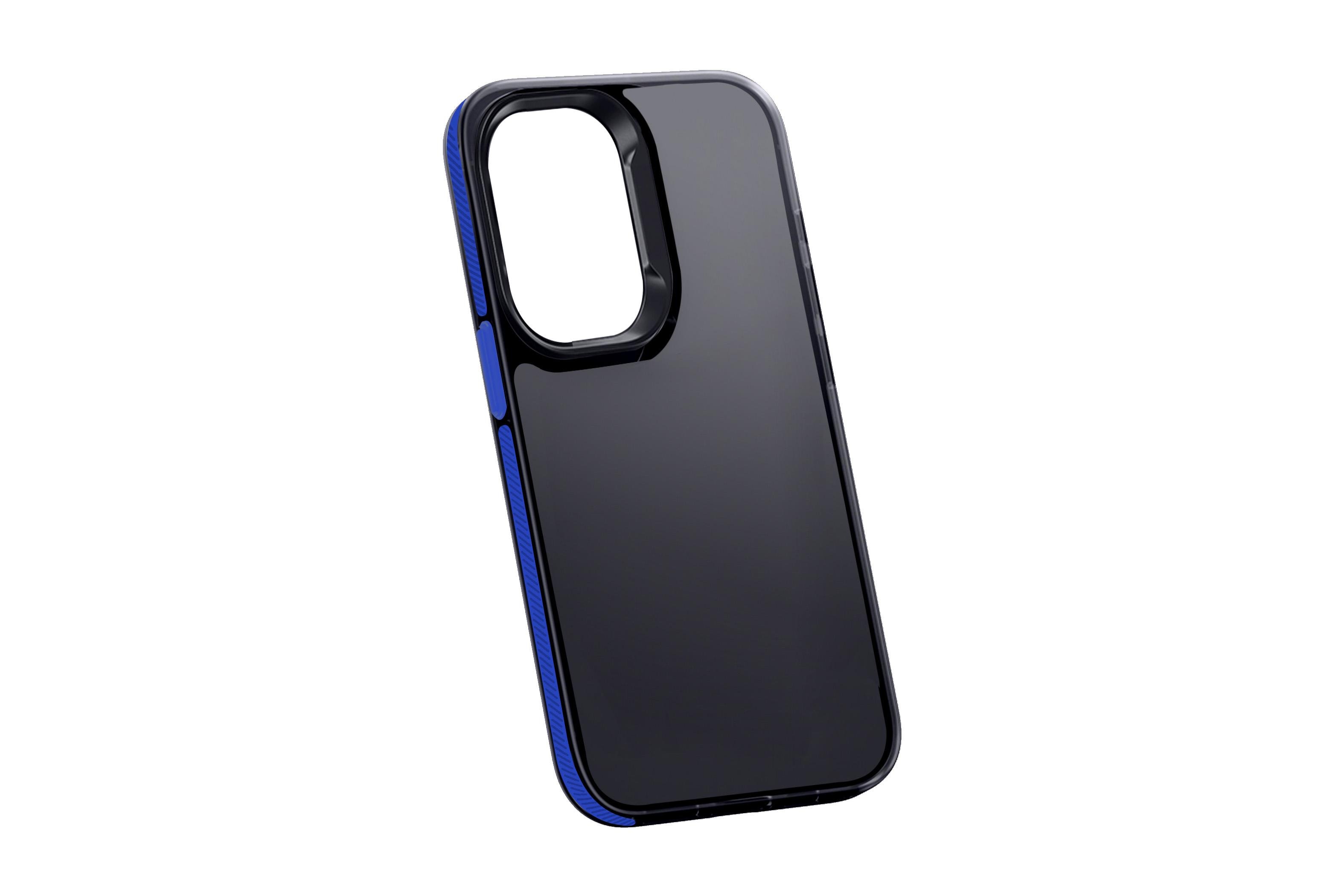 DUNCAN KAPAK XİAOMİ NOTE 13 PRO KILIFKılıf&Kılıf