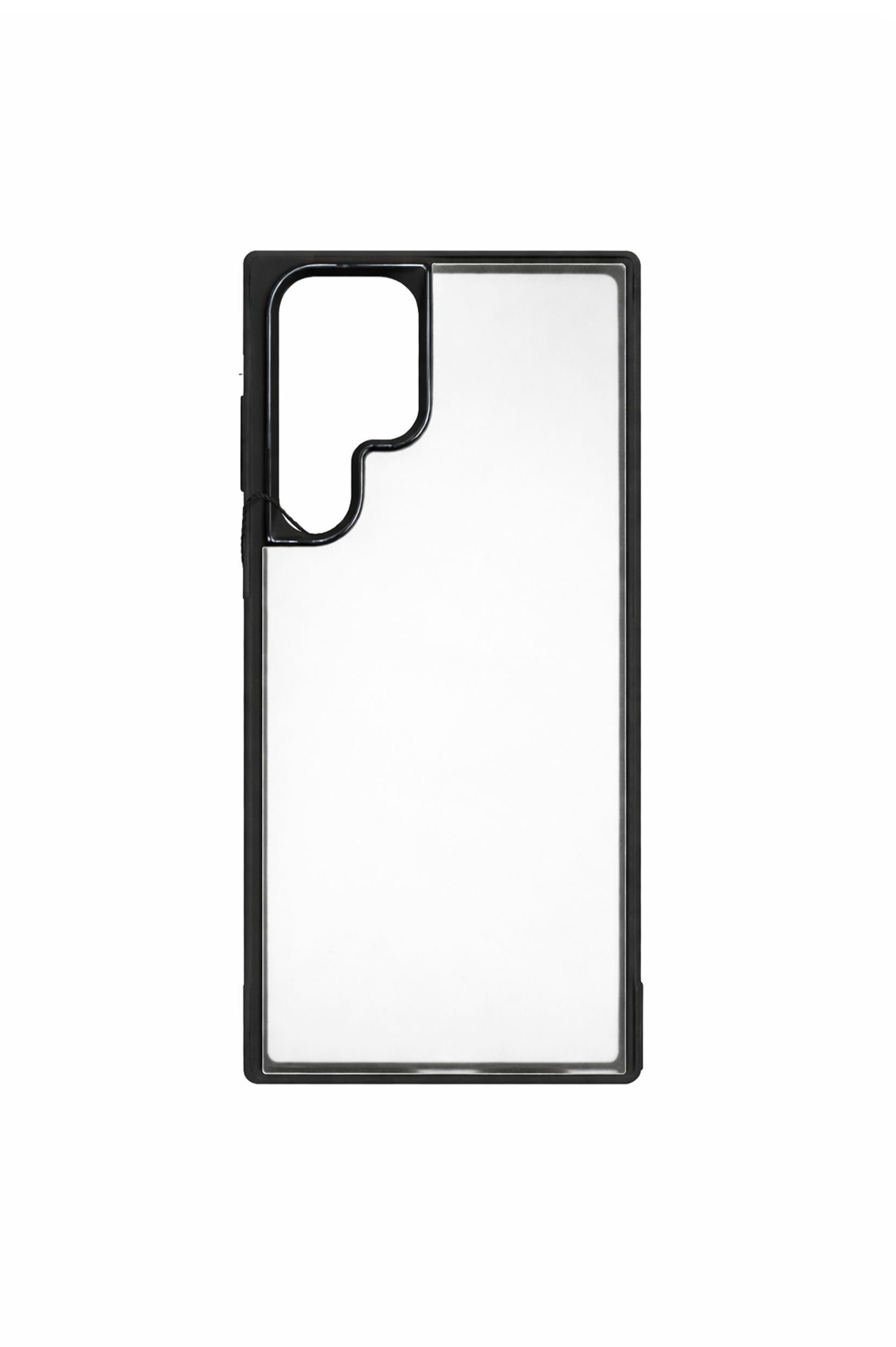EDO KAPAK SAMSUNG S24 ULTRAKılıf&Kılıf