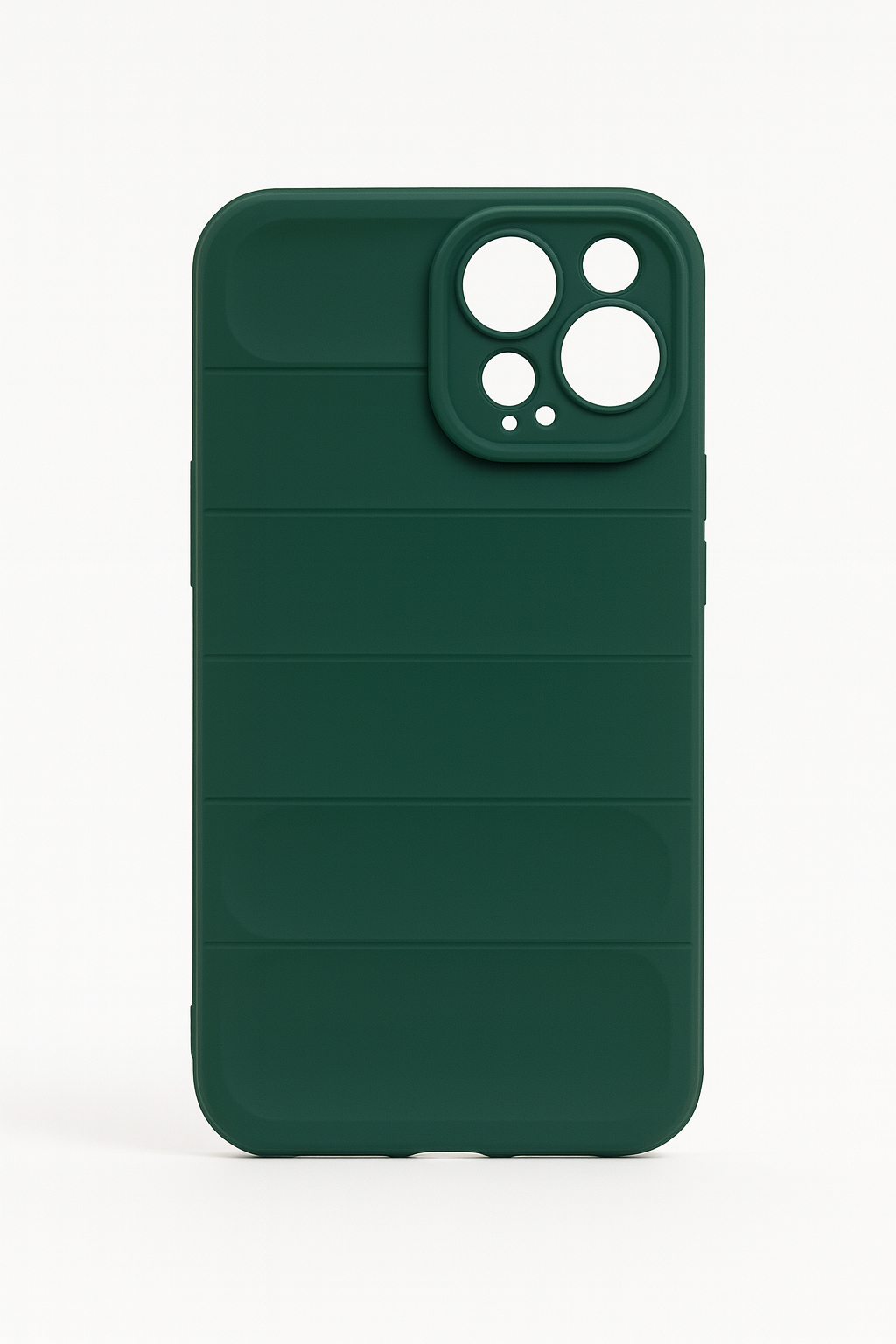 ETNIK SİLİKON IPHONE 16 PRO MAXKılıf&Kılıf