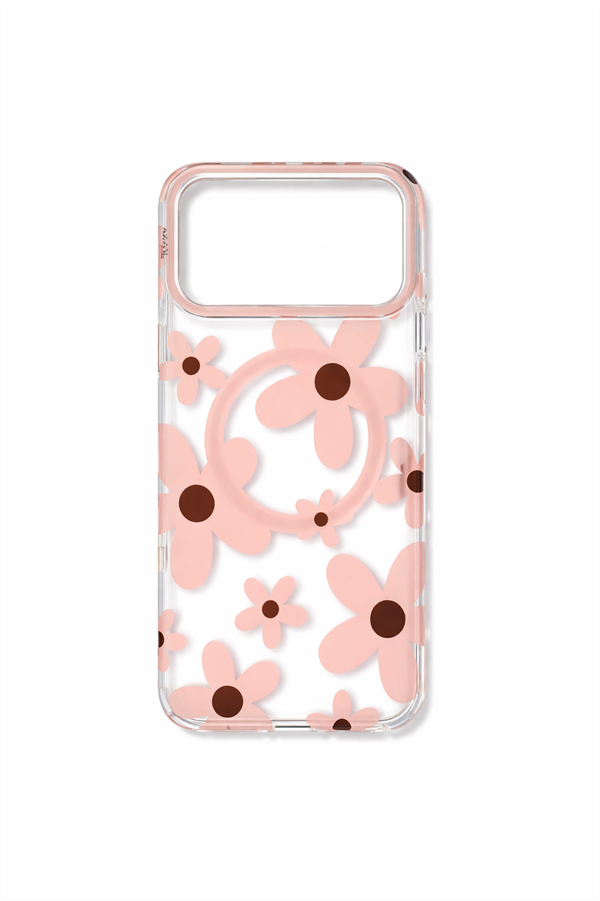 FASHION SERIES IPHONE 17 PROKılıf&Kılıf
