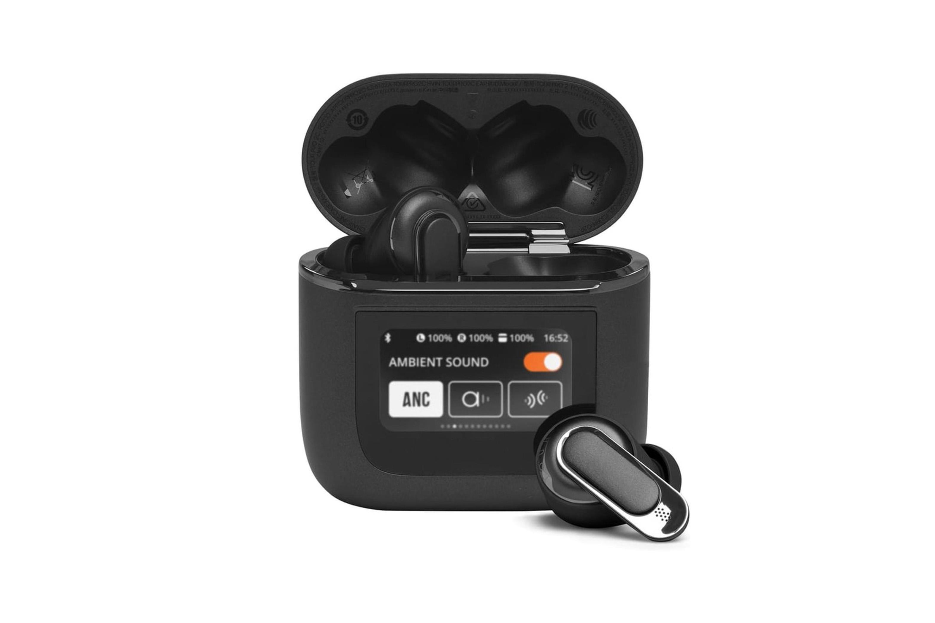 FUBAR YX27 AIRPODSKılıf&Kılıf