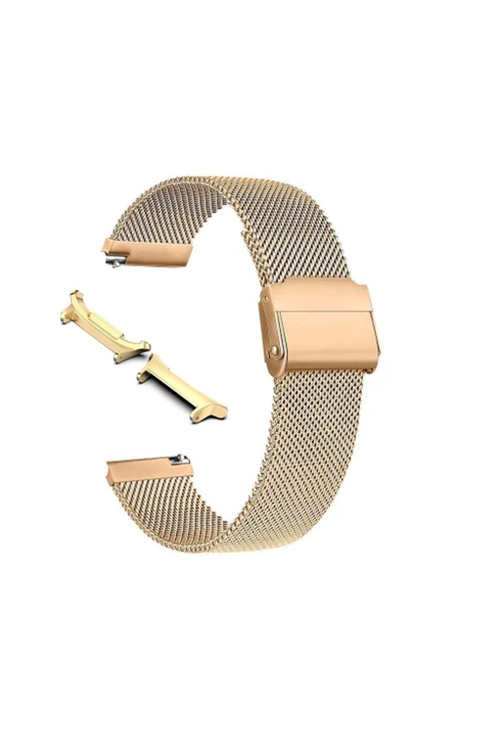 GALAXY WATCH 7 ULTRA HASIR KORDONKılıf&Kılıf