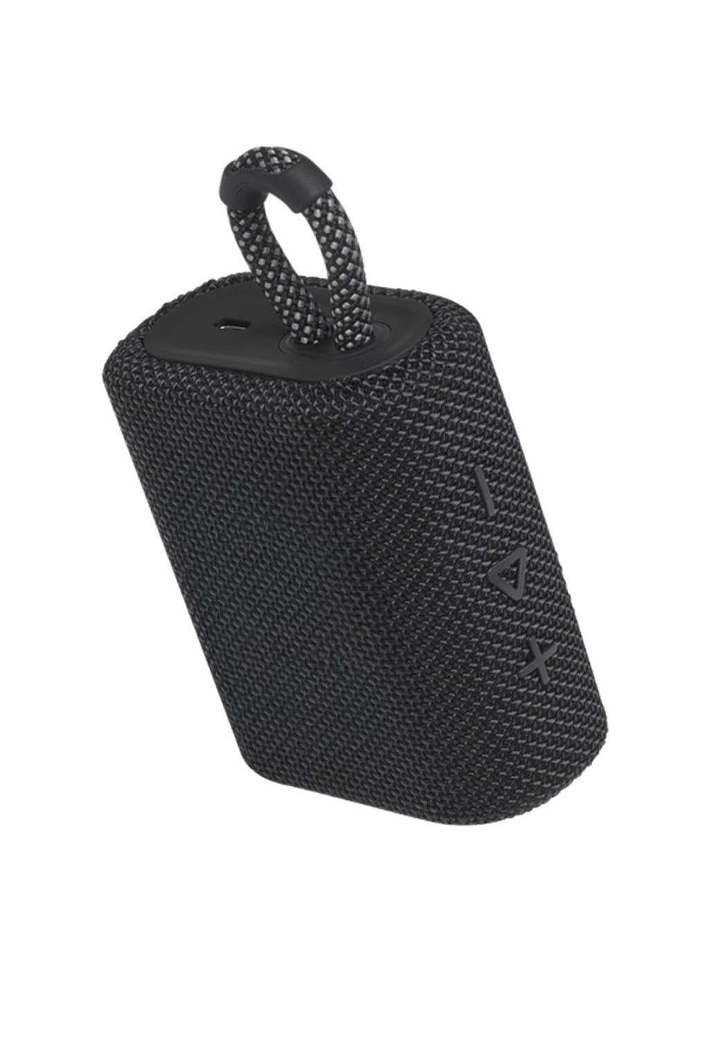 GO 3 W-LESS SPEAKER Kılıf&Kılıf