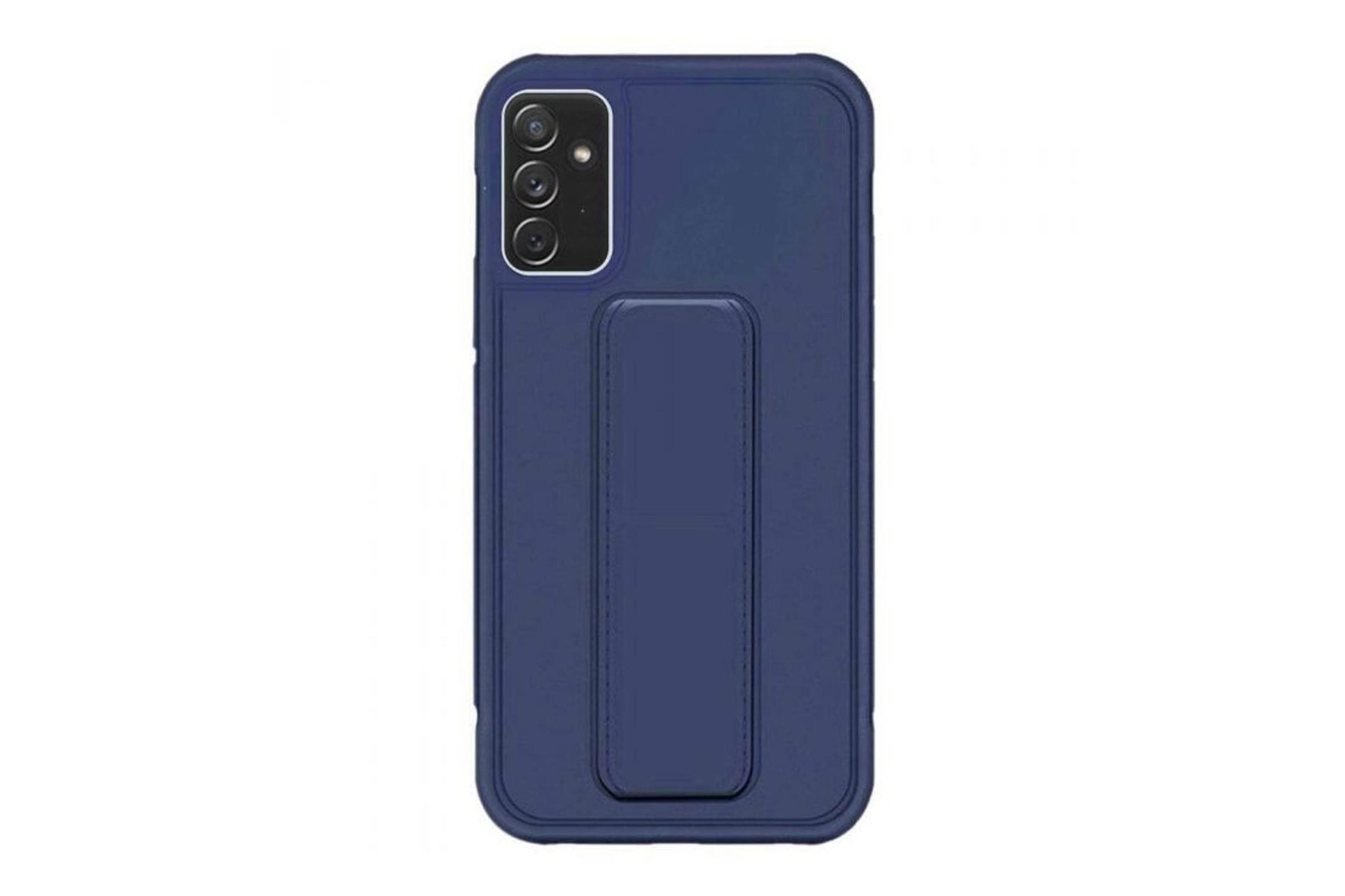 GRAND SİLİKON XIAOMI NOTE 10 KILIFKılıf&Kılıf