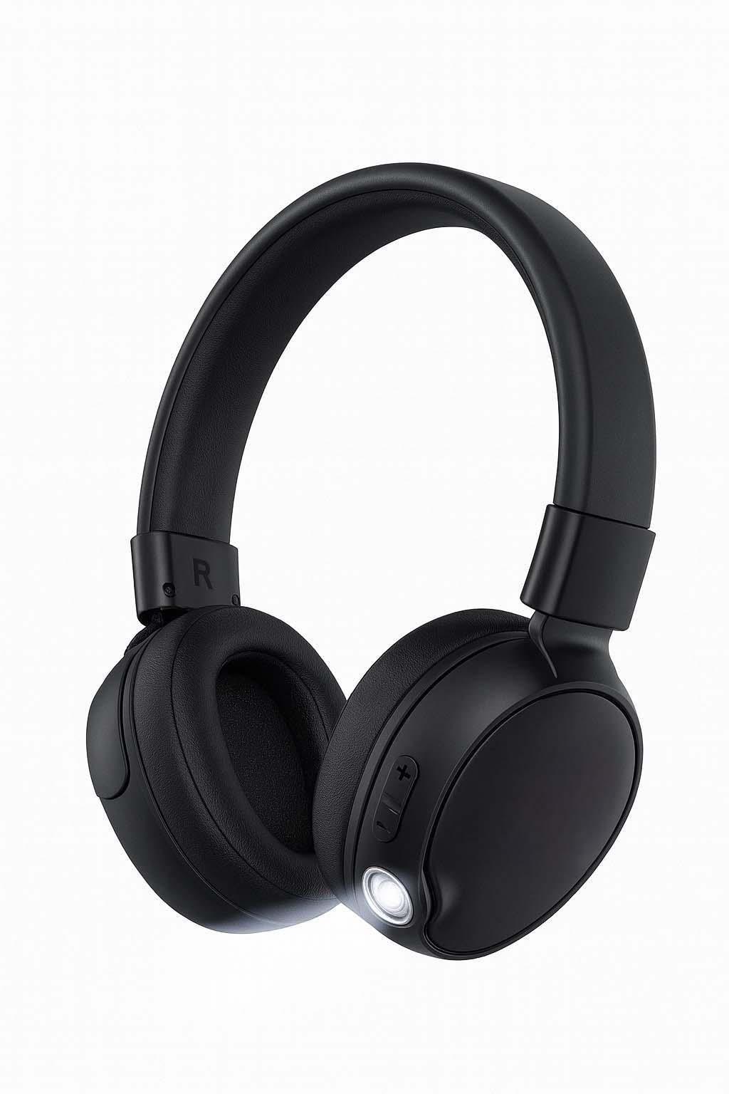 HARMAN TUNE J-13 48H HI-FI KULAKLIKKılıf&Kılıf