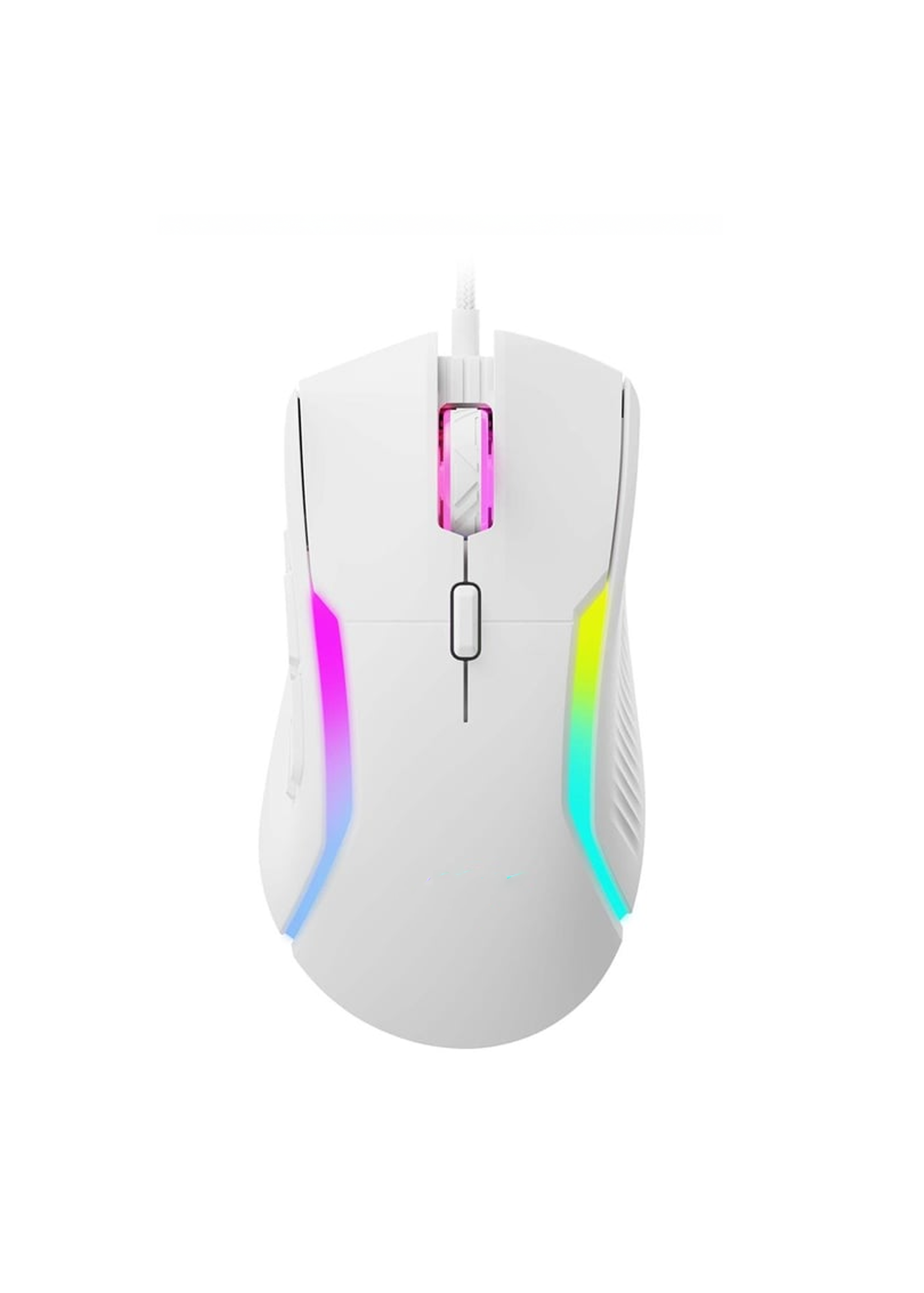 HAVIT GAMENOTE MS1033 GAMING MOUSEKılıf&Kılıf