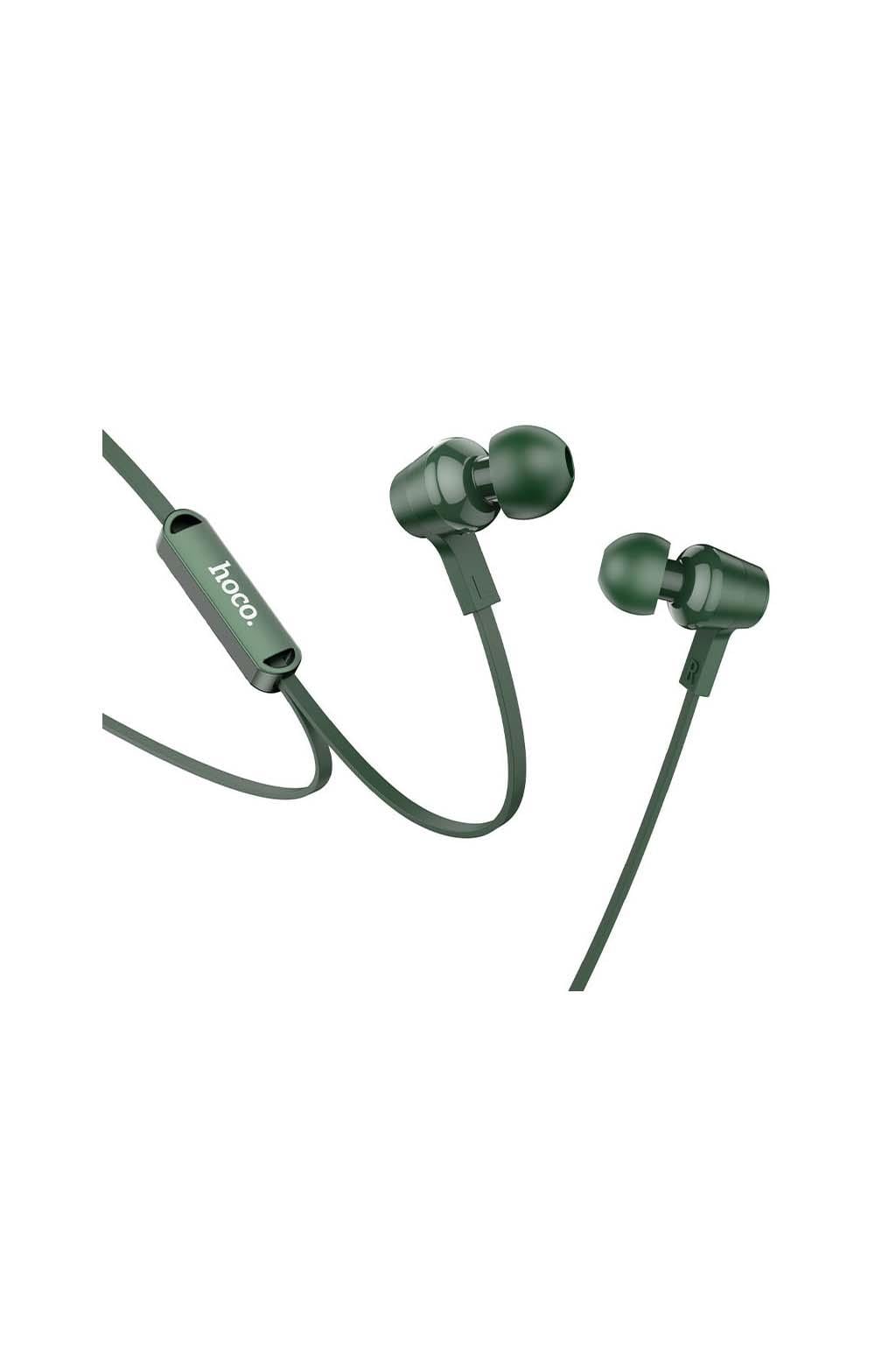 HOCO M86 EARPHONESKılıf&Kılıf