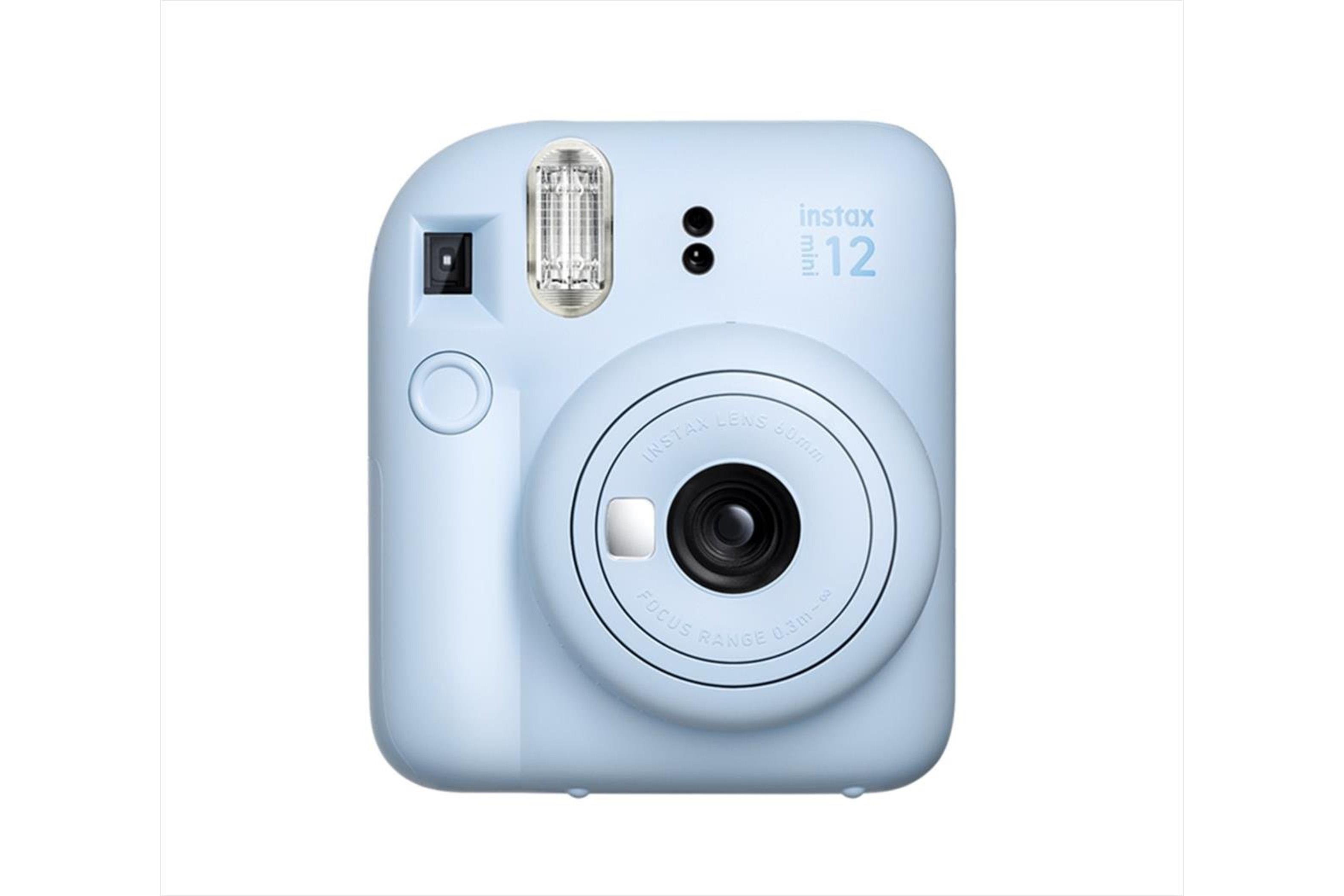 INSTAX MINI 12Kılıf&Kılıf