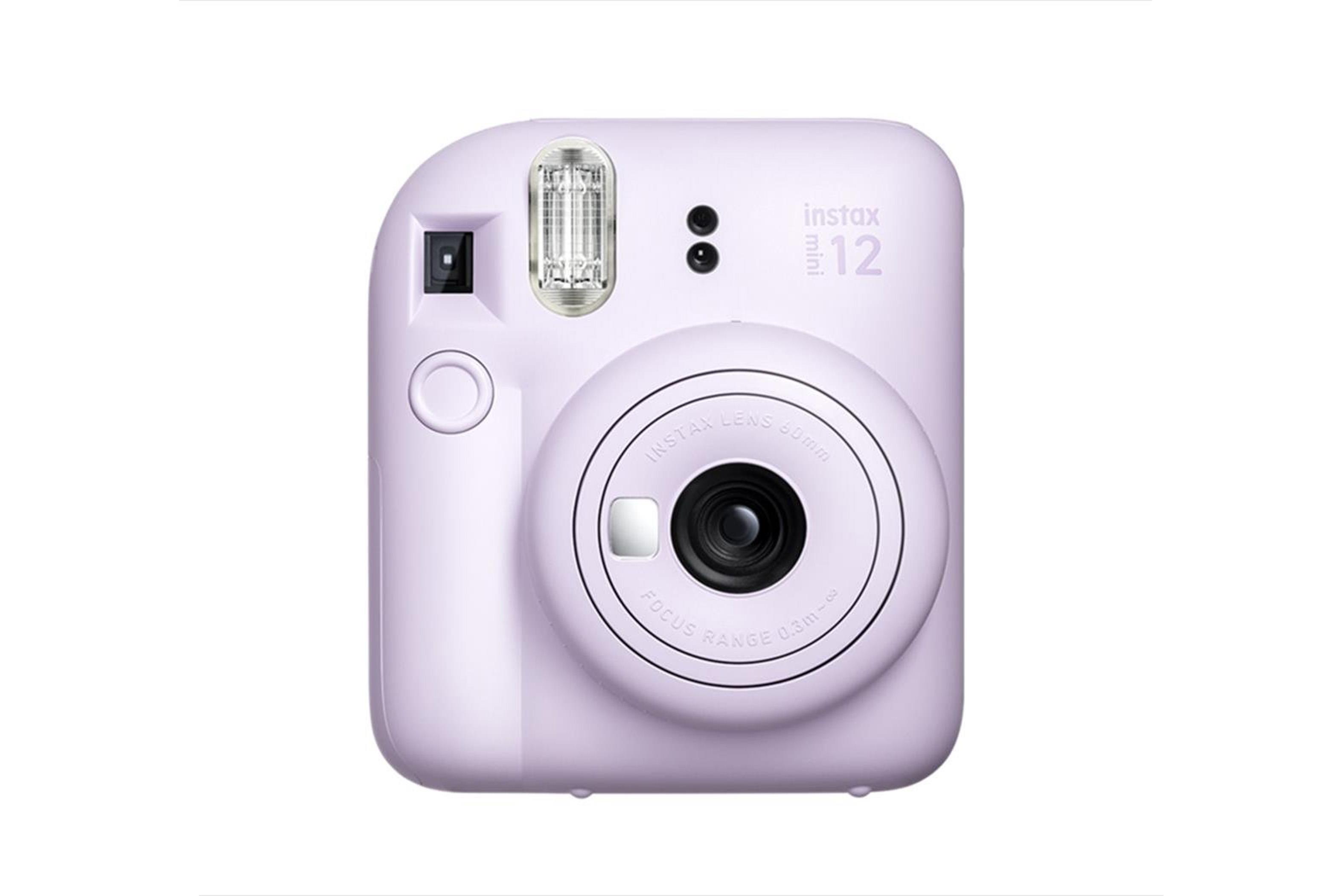 INSTAX MINI 12Kılıf&Kılıf
