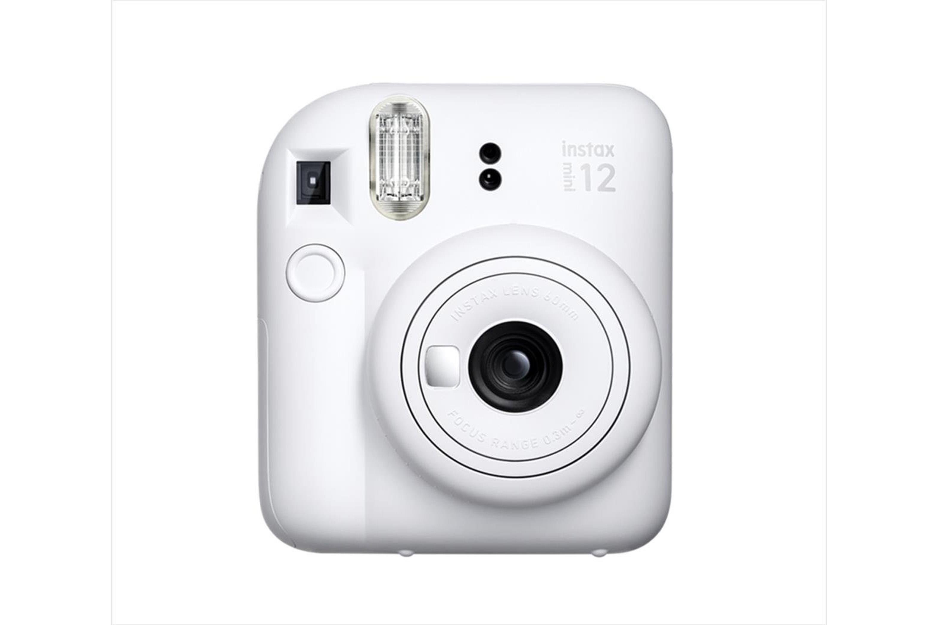 INSTAX MINI 12Kılıf&Kılıf