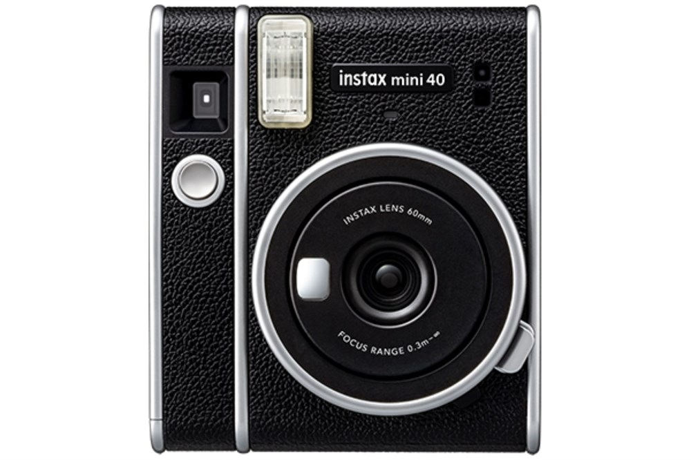 Instax Mini 40