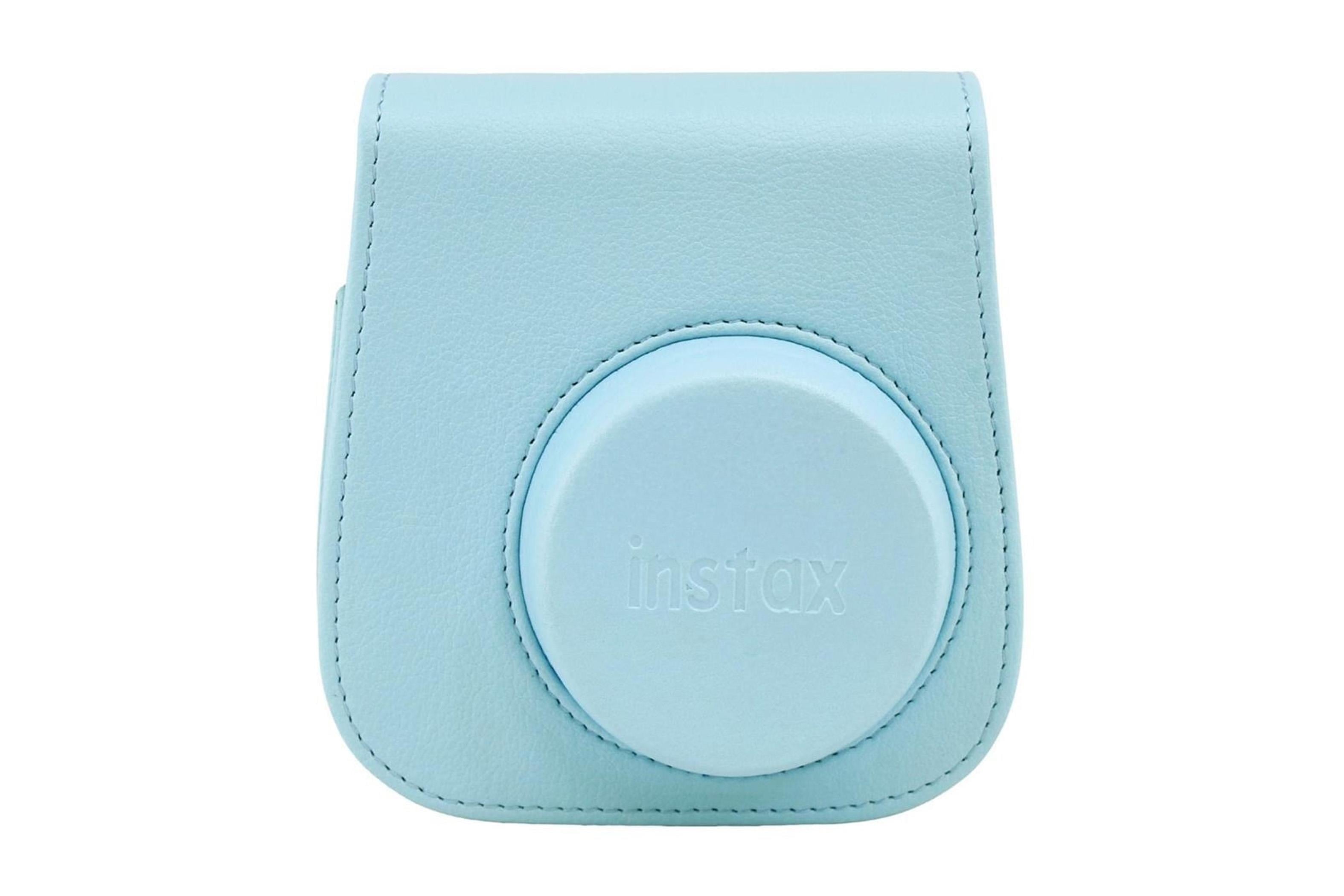 INSTAX MINI 9-11-12 KILIF Kılıf&Kılıf