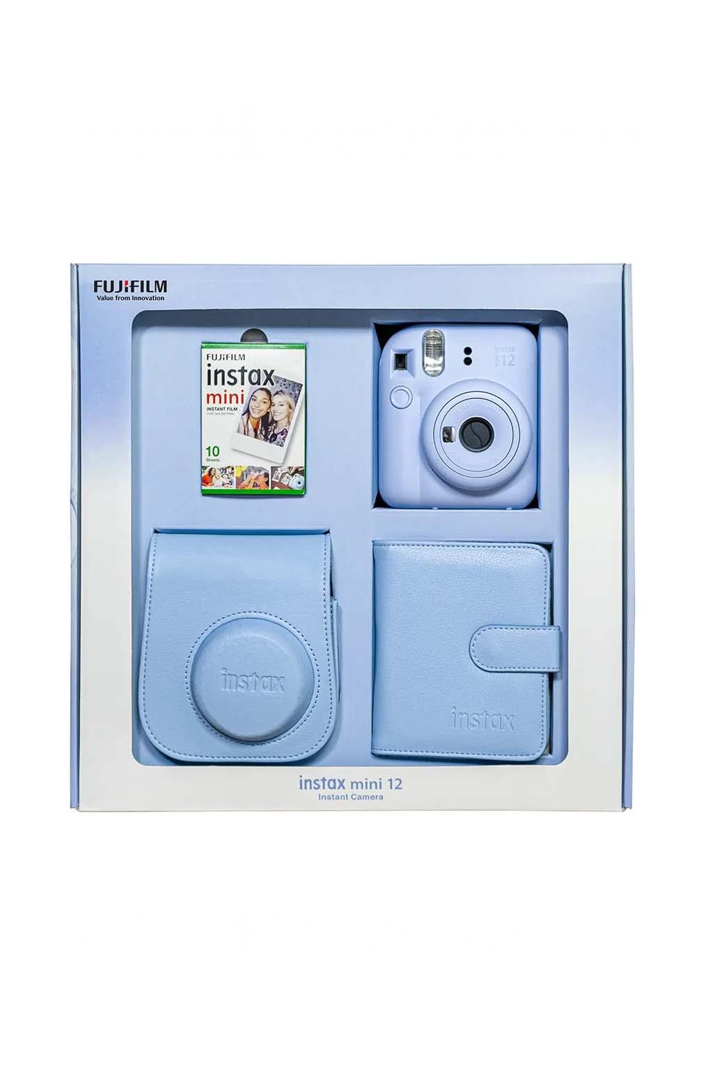 INSTAX SETKılıf&Kılıf