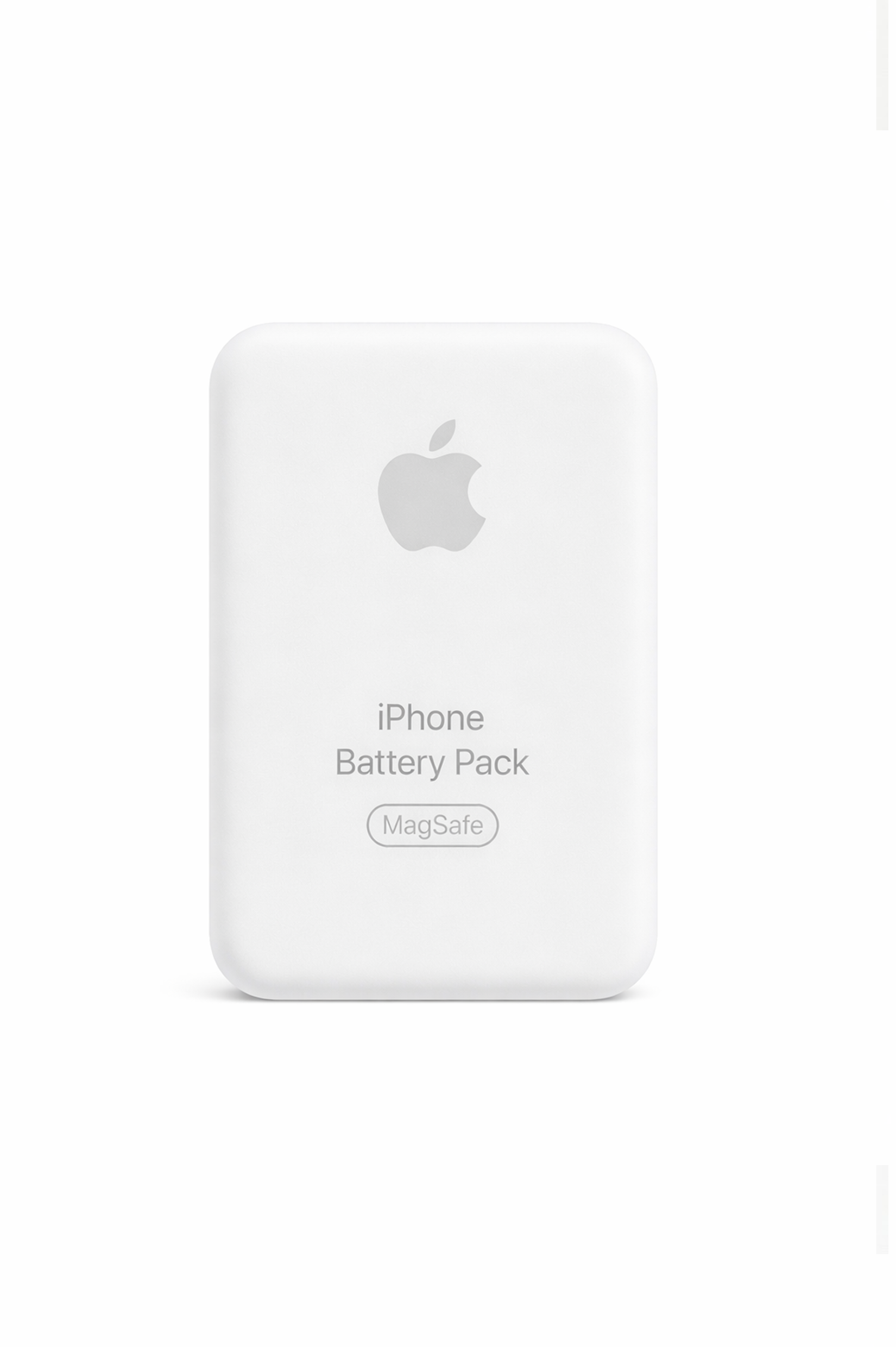 IPHONE MAGSAFE BATTERY PACK 5000 MAHKılıf&Kılıf