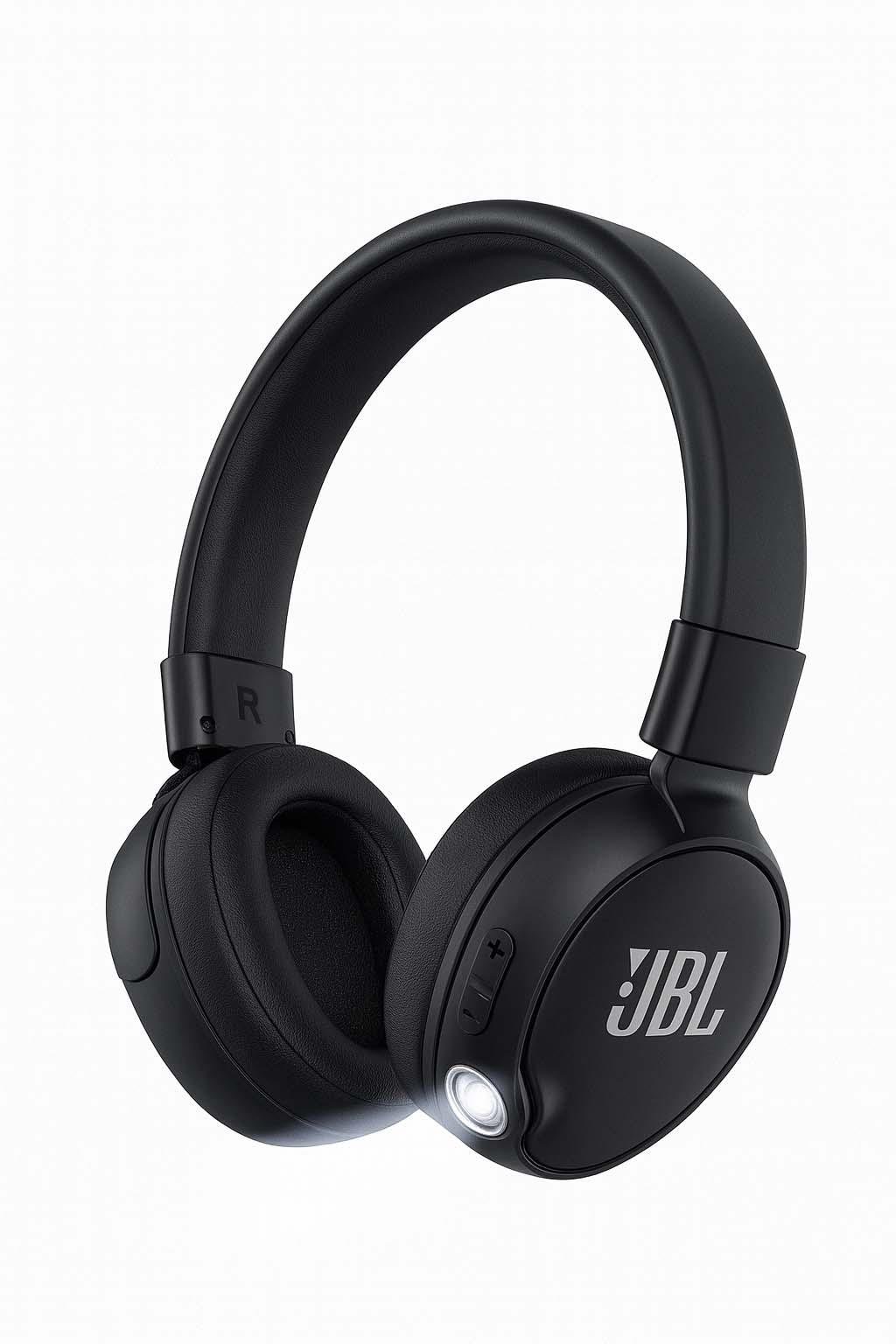 JBL BY HARMAN TUNE J-13 48H HI-FI KULAKLIKKılıf&Kılıf