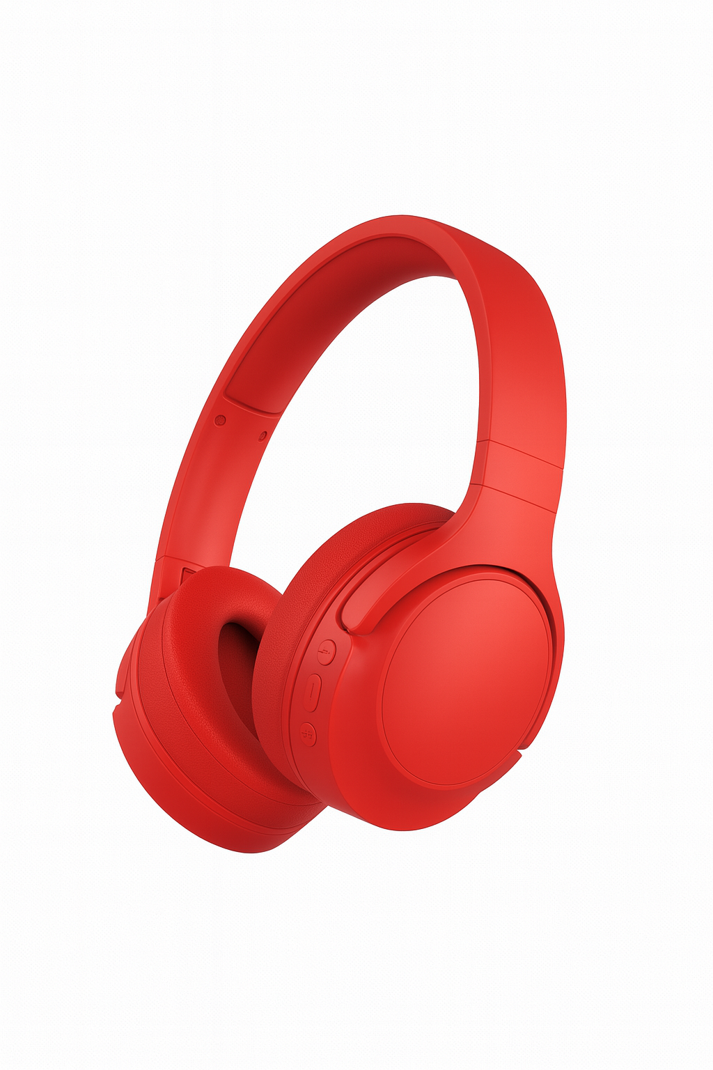 JBL HARMAN TUNE700 BT KULAKLIKKılıf&Kılıf