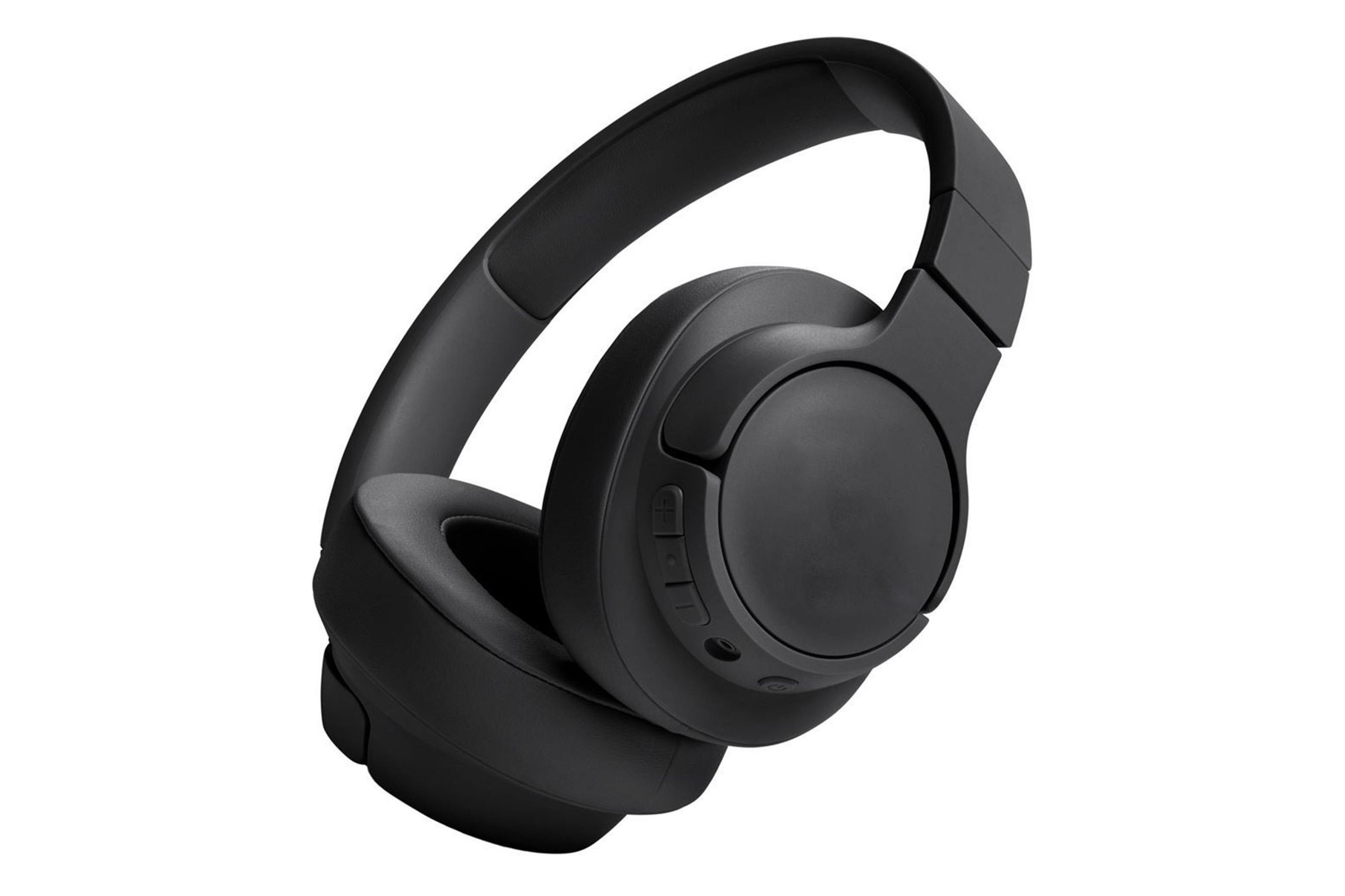 JBL HARMAN TUNE700BT EAR-HEADPHONESKılıf&Kılıf