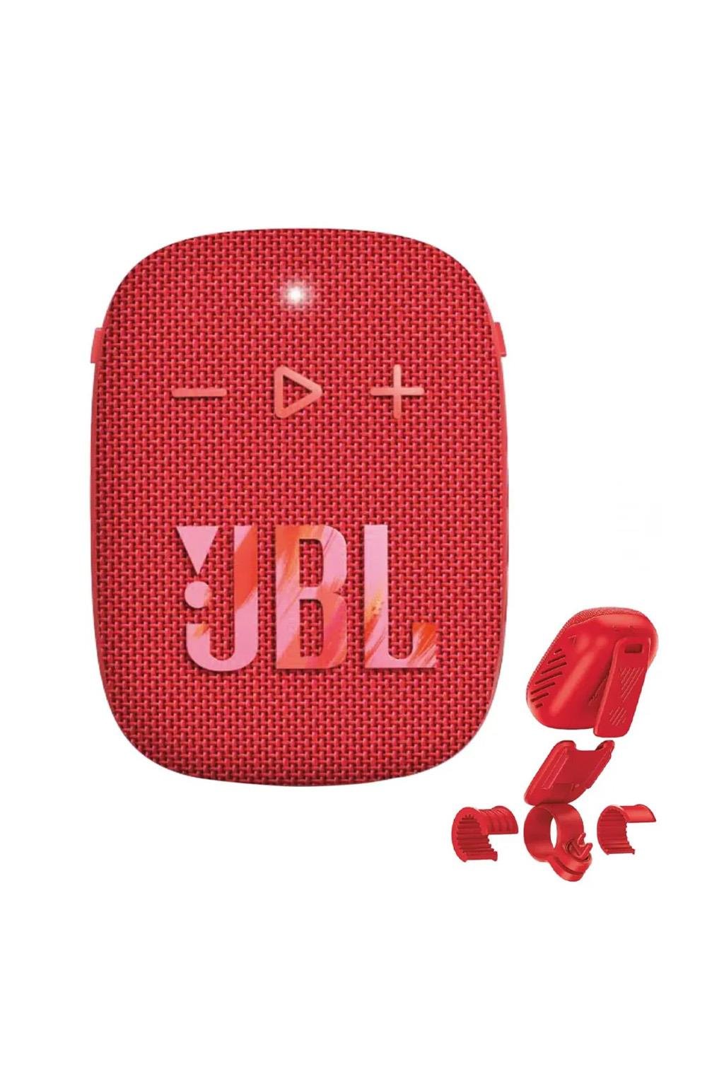 JBL WIND 3 HOPARLÖRKılıf&Kılıf