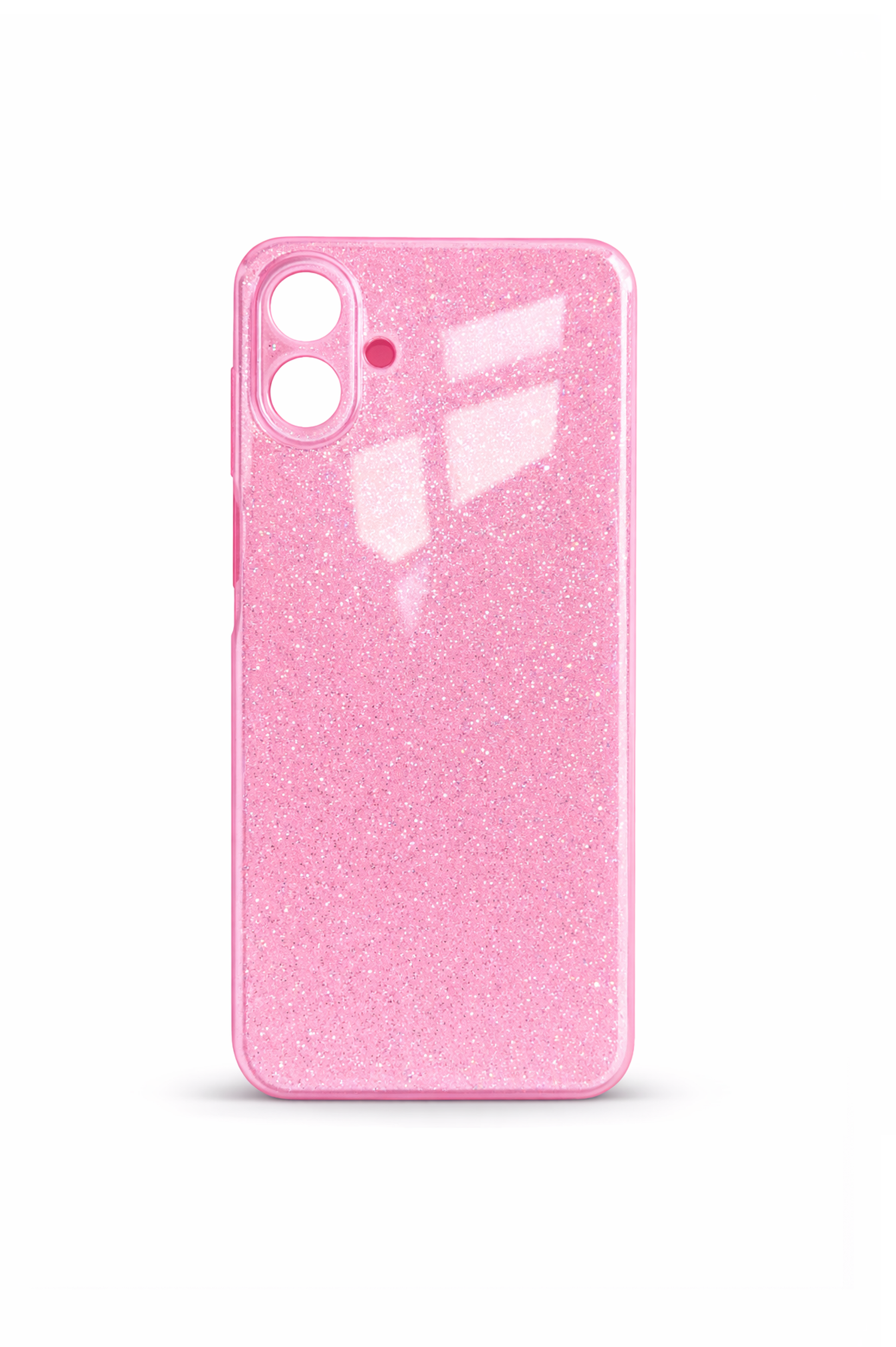JELLY CASE SAMSUNG A07Kılıf&Kılıf