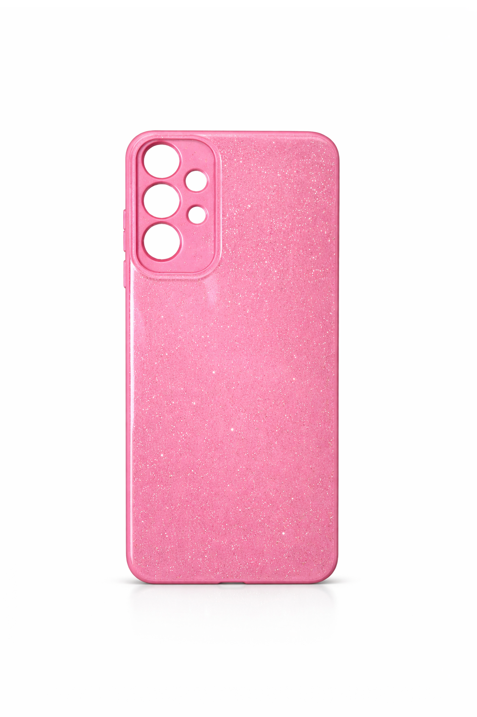 JELLY CASE SAMSUNG A35/55Kılıf&Kılıf