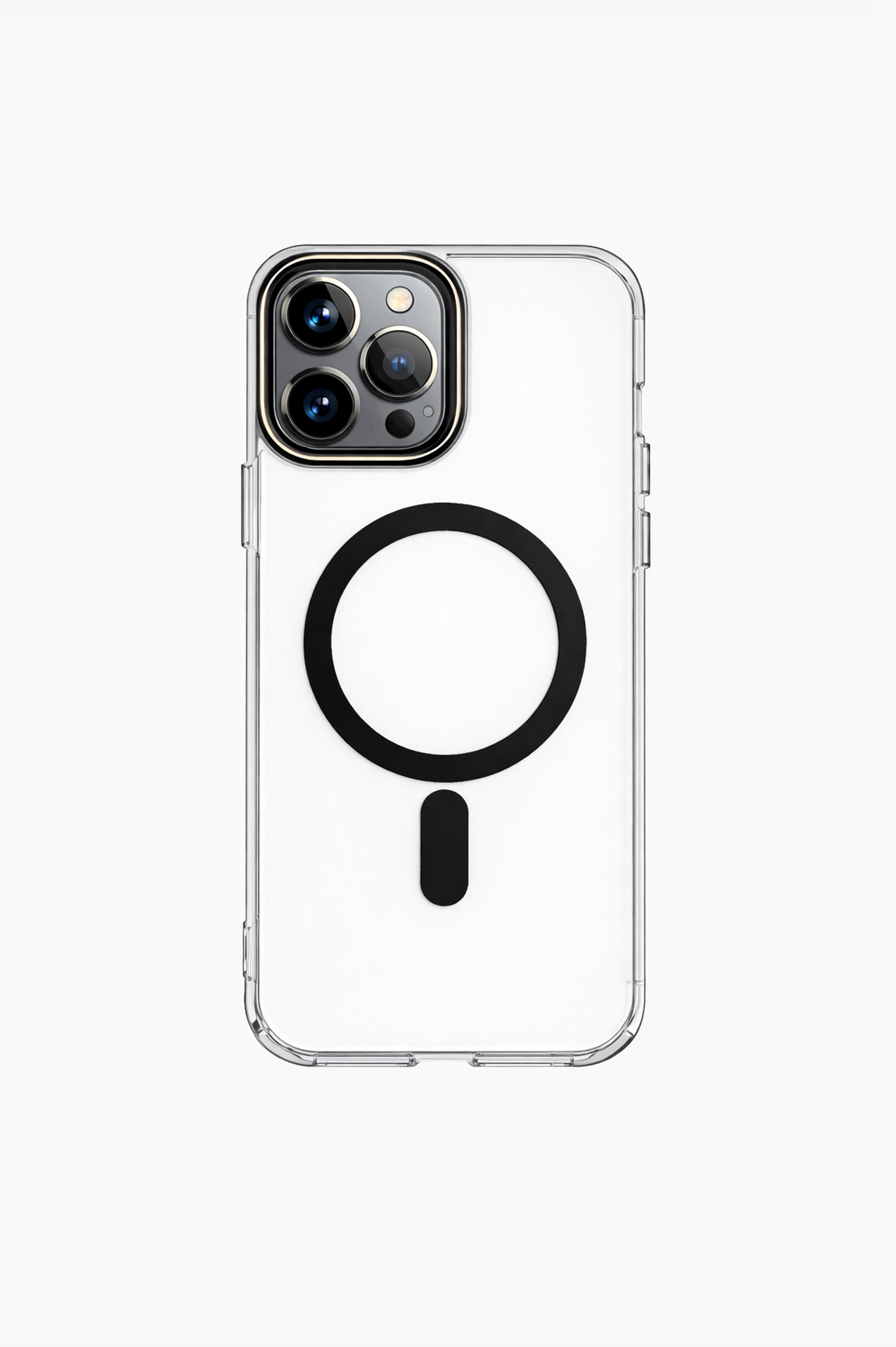 JOKO PROTECTION CASE IPHONE 15Kılıf&Kılıf