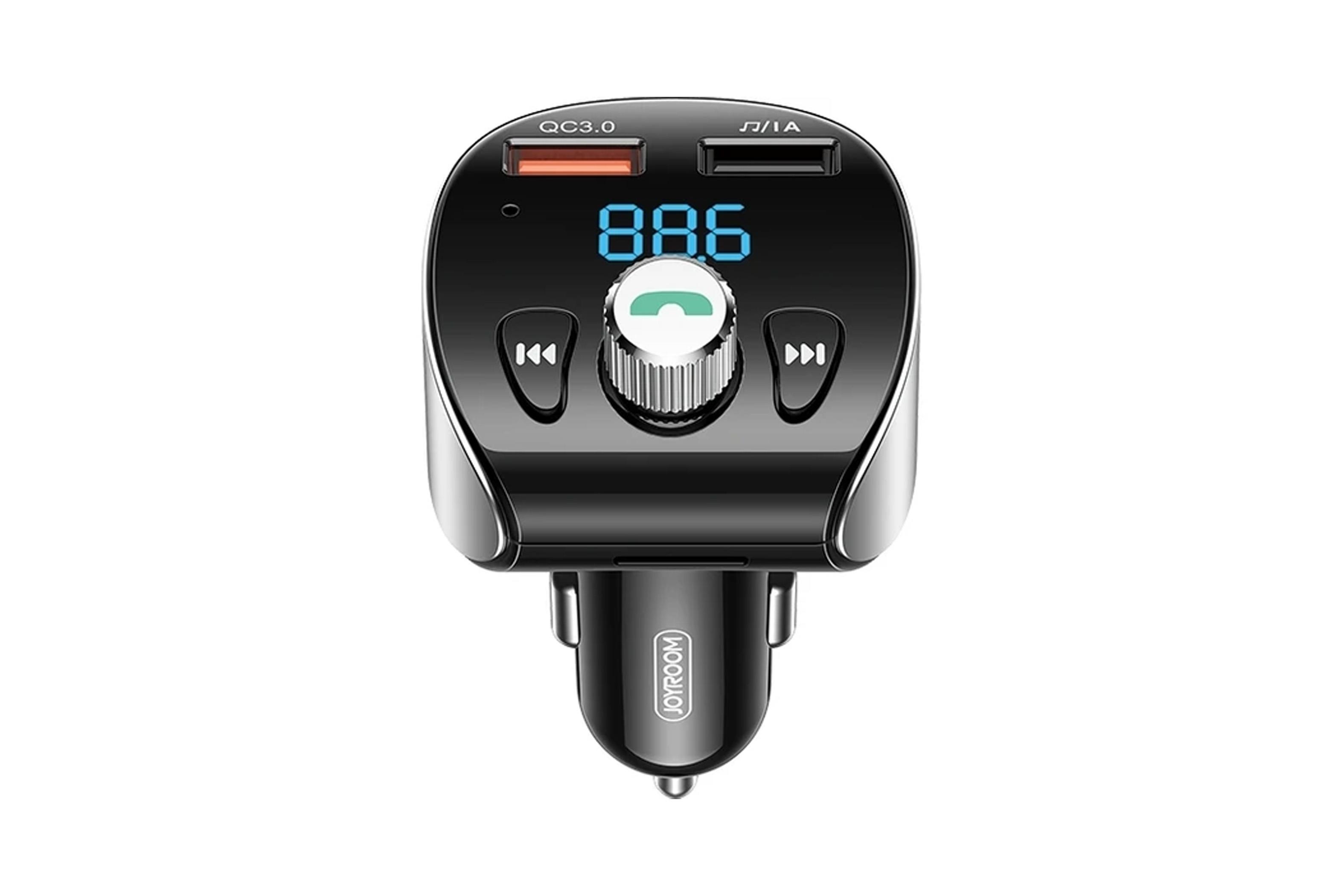 JOYROOM CL-02 CAR WIRELESS MP3Kılıf&Kılıf