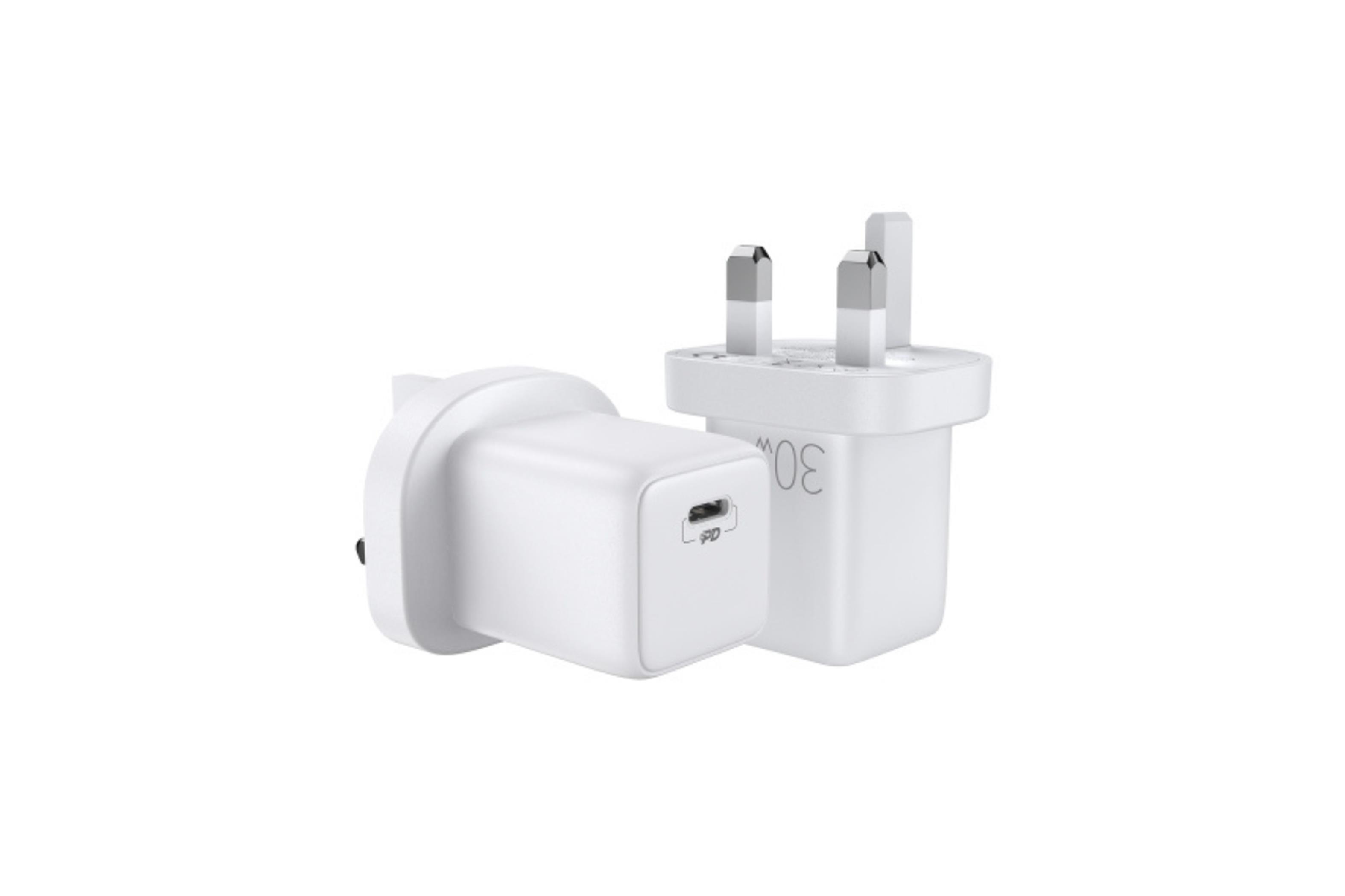 JOYROOM L-P301 PD 30W FAST CHARGERKılıf&Kılıf