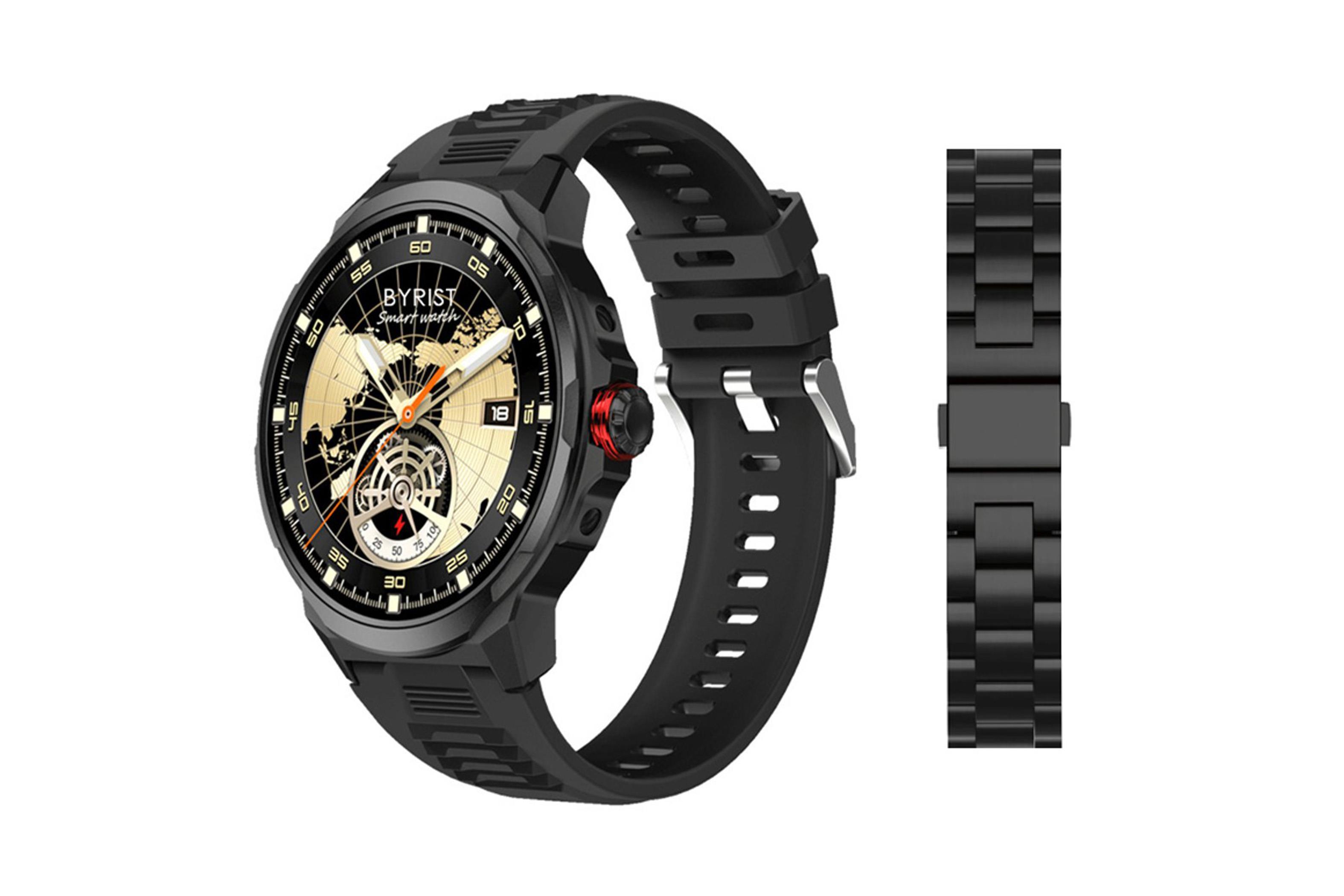 KALOBEE AMERICA CASTU SK50Kılıf&Kılıf