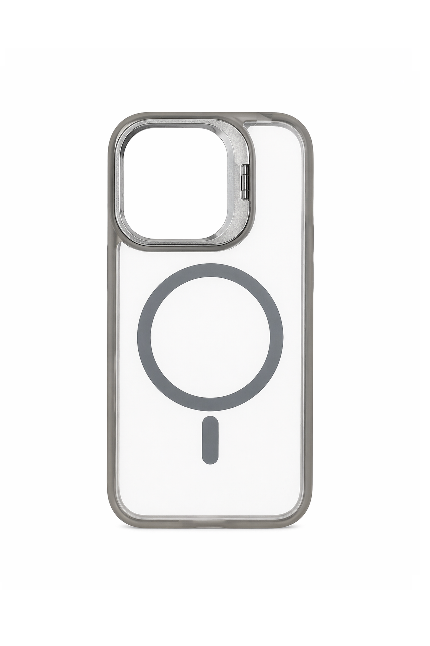 KAMERA STANDLI MAGSAFE IPHONE 16Kılıf&Kılıf
