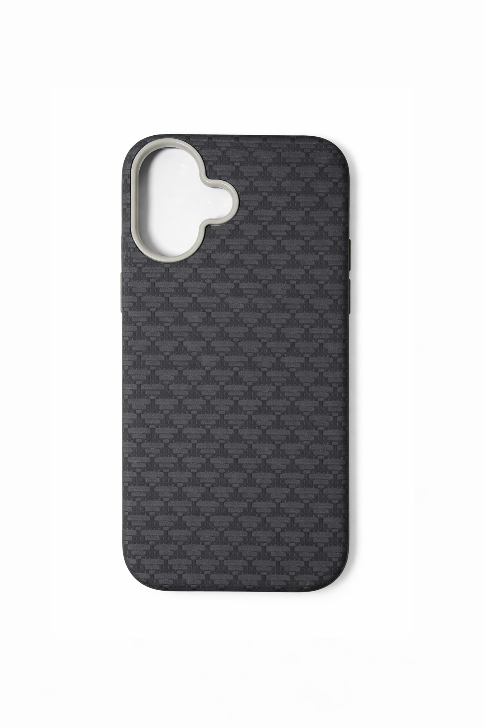 KARBON DESIGN IPHONE 16Kılıf&Kılıf