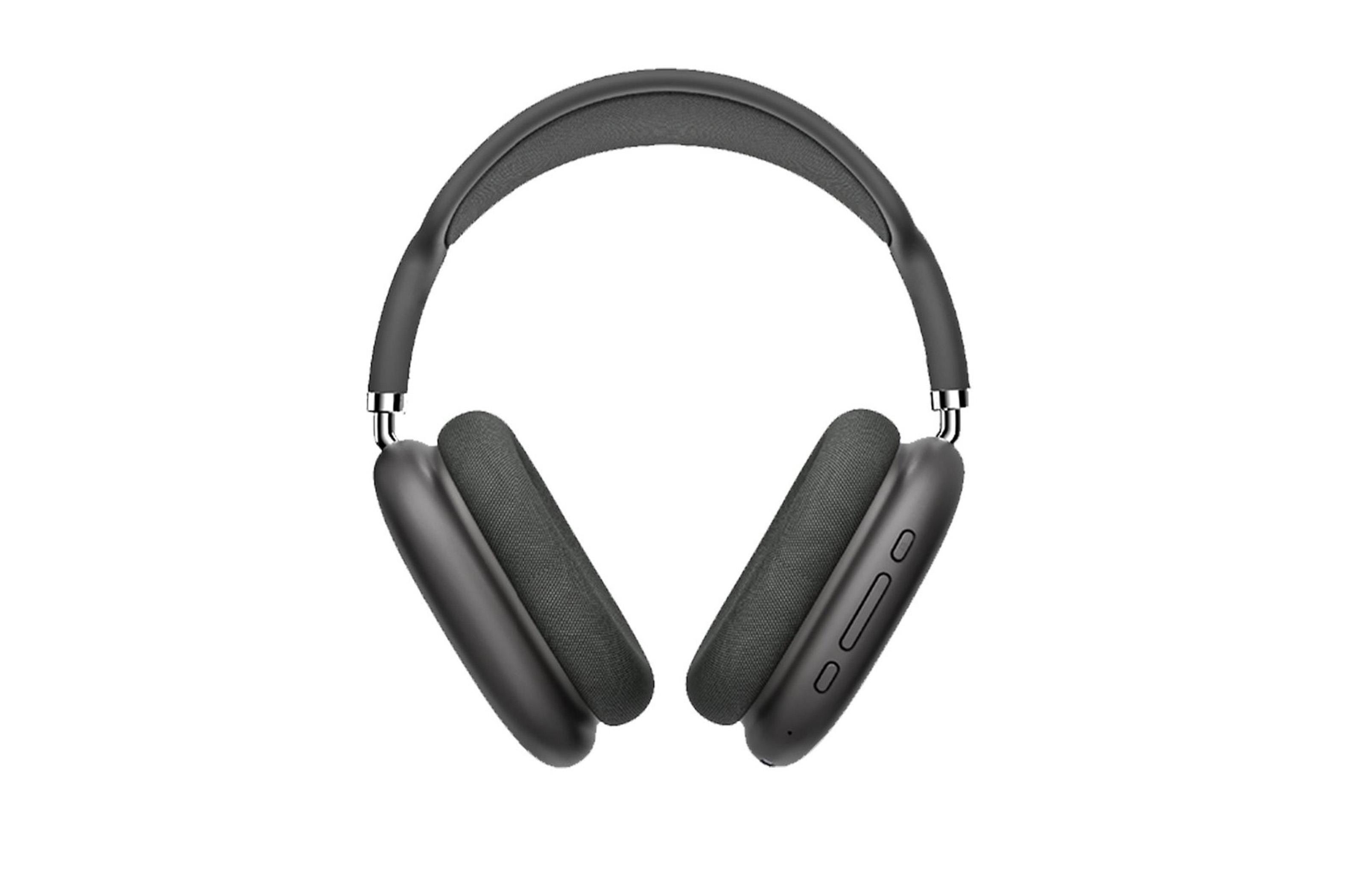KARLER KR-H2 W-LESS HEADSET A.N.CKılıf&Kılıf