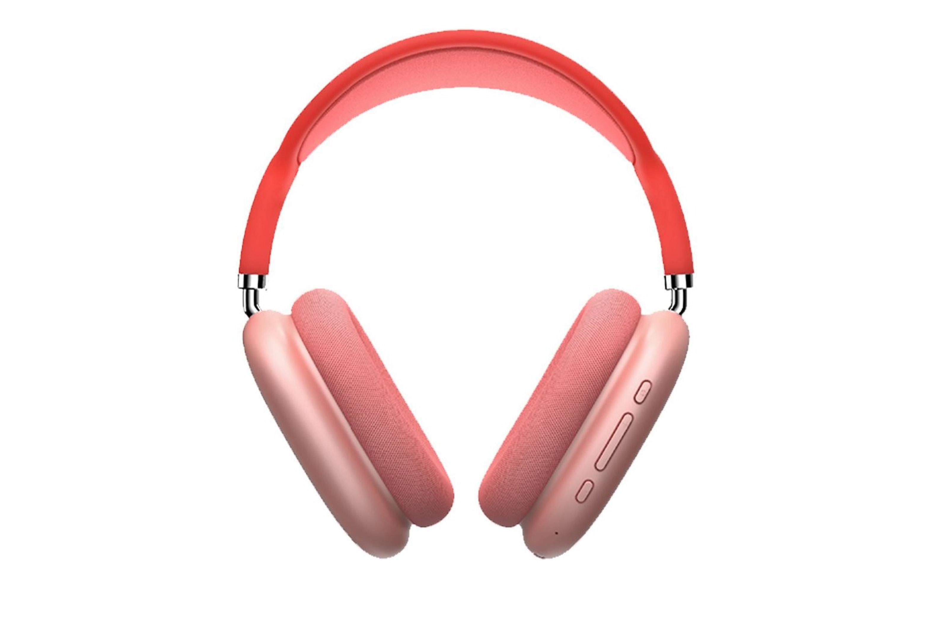 KARLER KR-H2 W-LESS HEADSET A.N.CKılıf&Kılıf