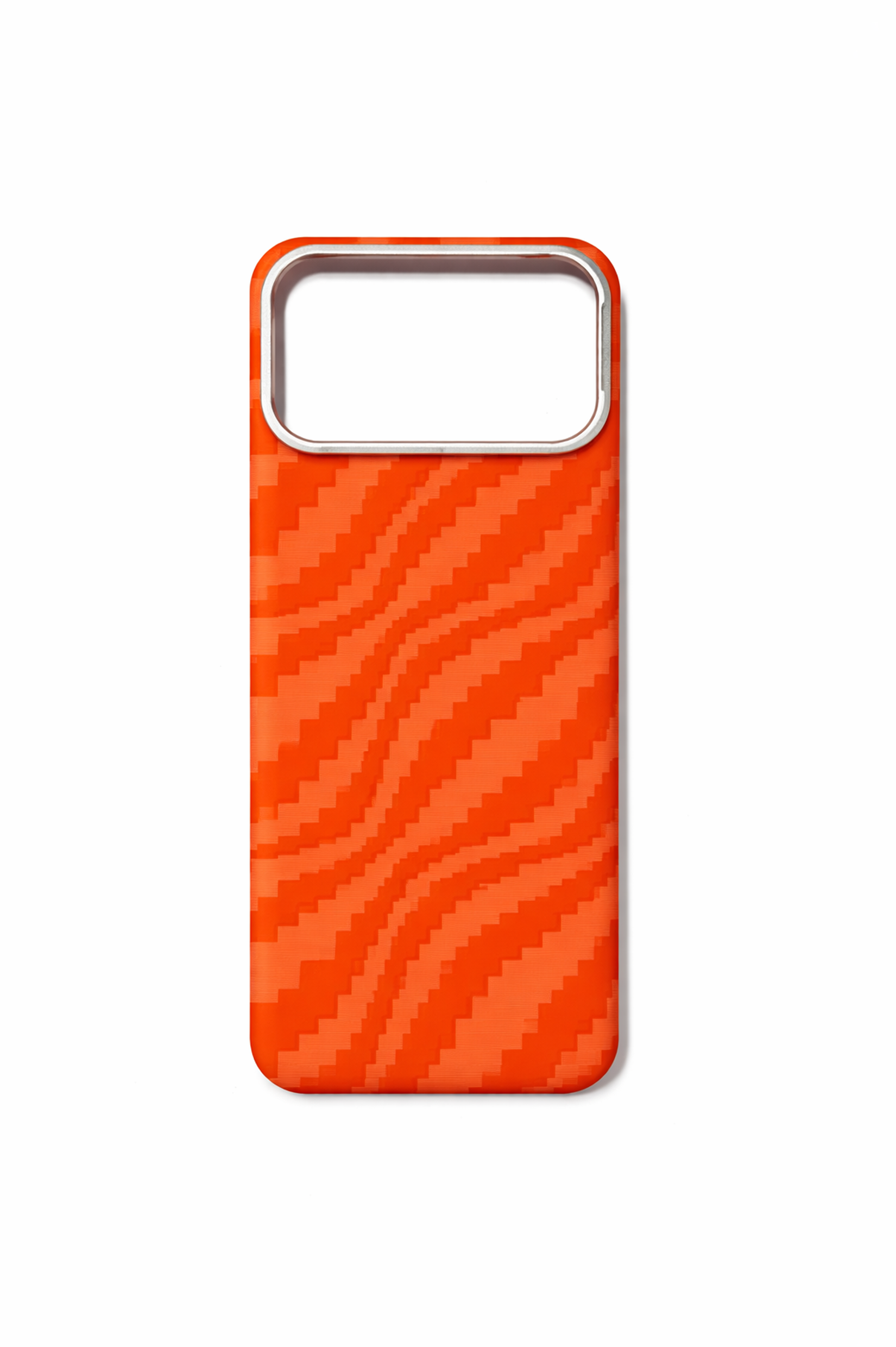 KAYLA SERIES IPHONE 17 PROKılıf&Kılıf
