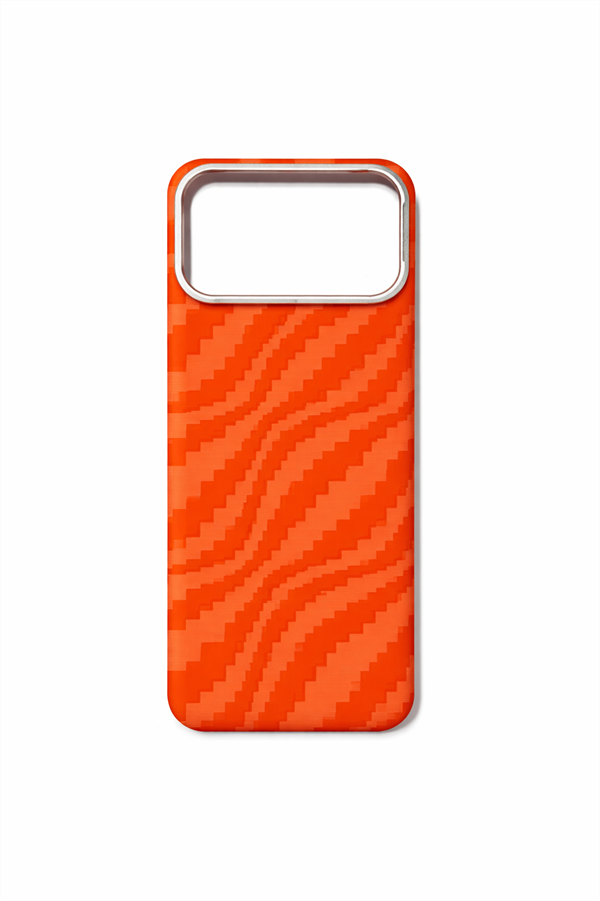 KAYLA SERIES IPHONE 17 PROKılıf&Kılıf