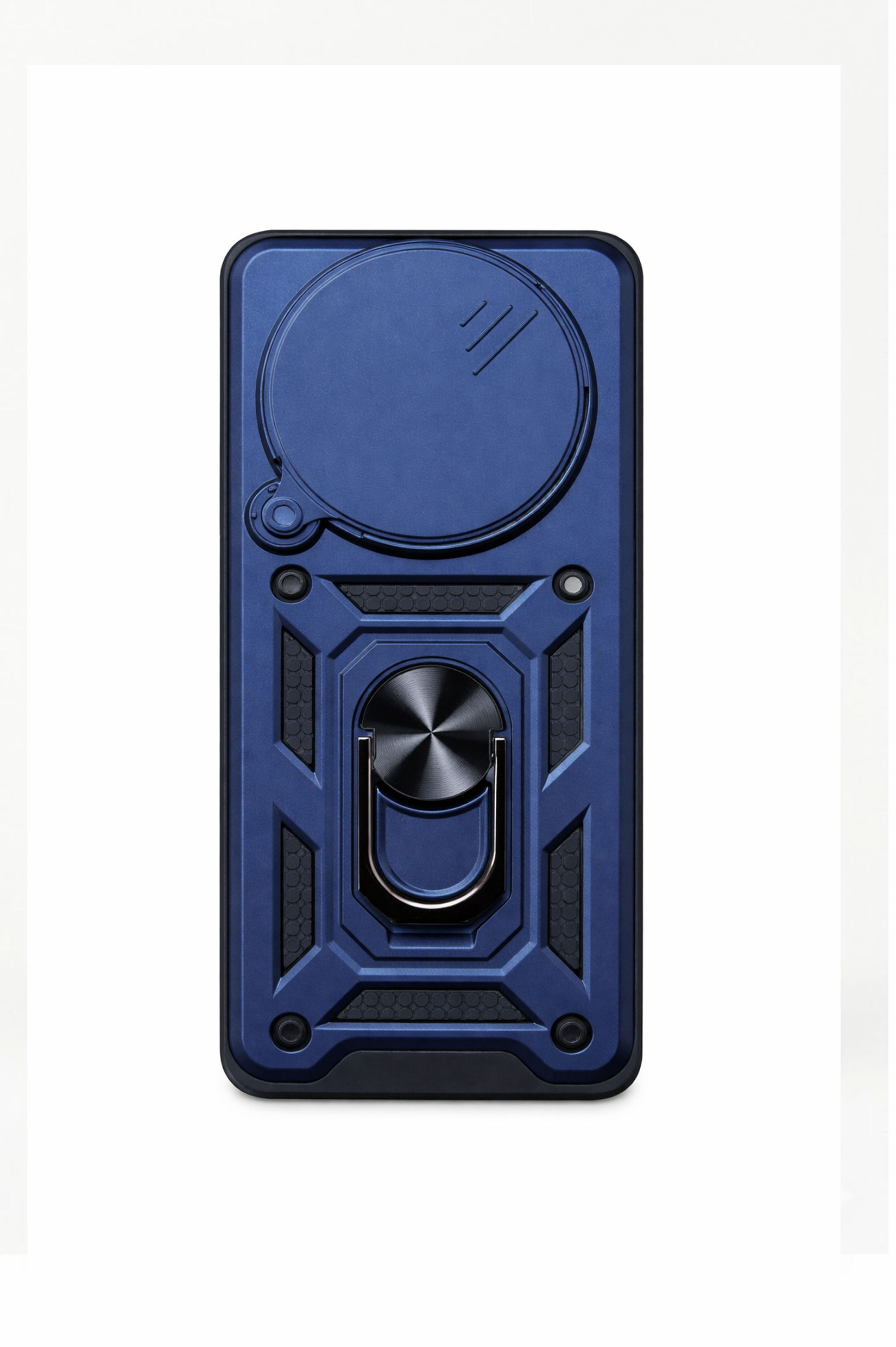 KIZAKLI TRANSFORMERS XIAOMI NOTE 14 PROKılıf&Kılıf