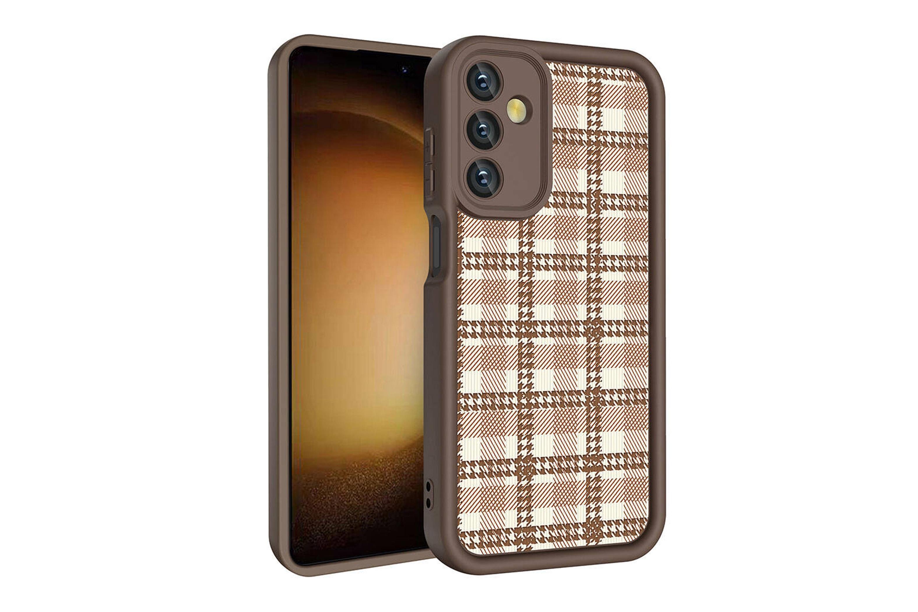 KLASS SAMSUNG A15 KILIFKılıf&Kılıf