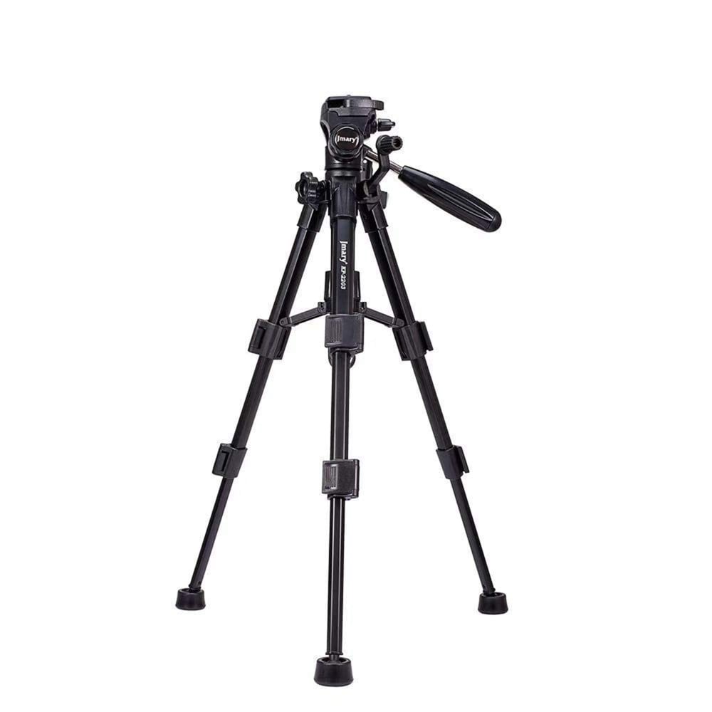 KP 2203 Tripod