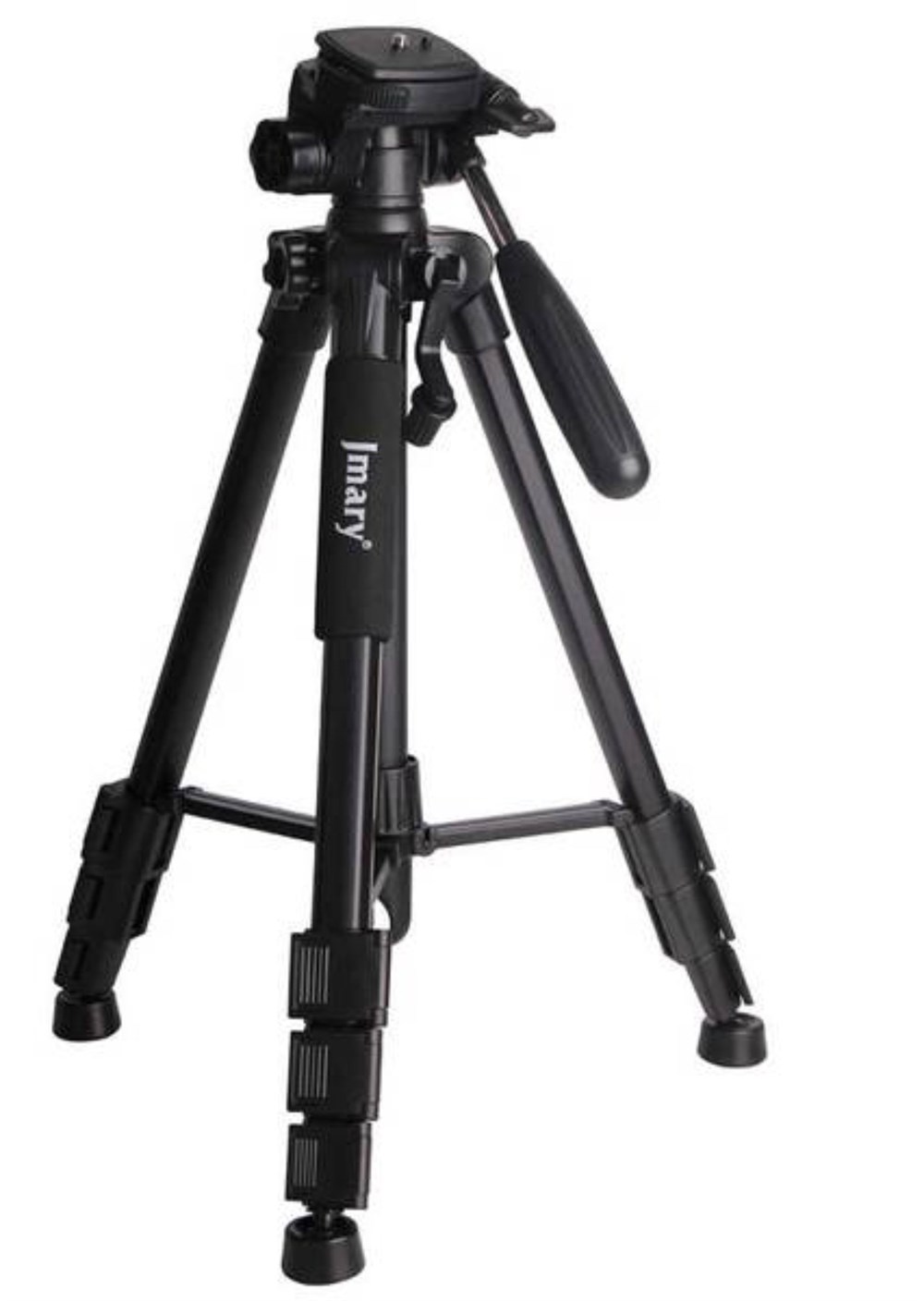 KP 2234 Tripod