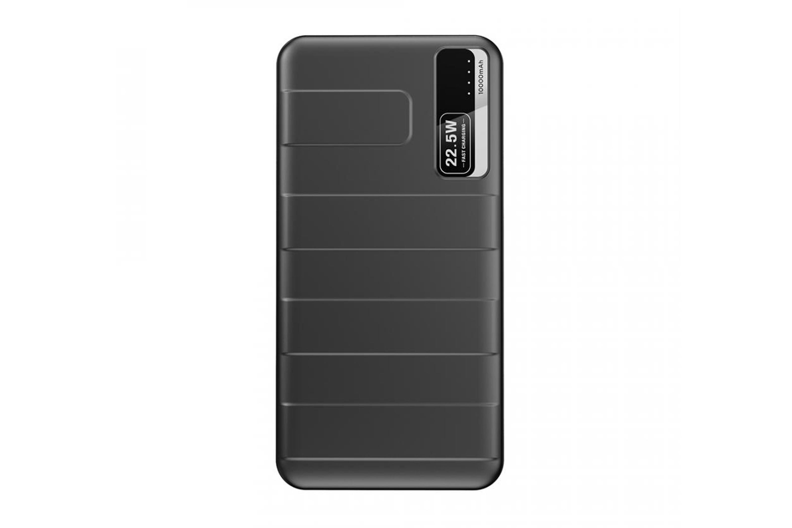 KP KP-02 22.5W PD 10.000MAH CHARGERKılıf&Kılıf