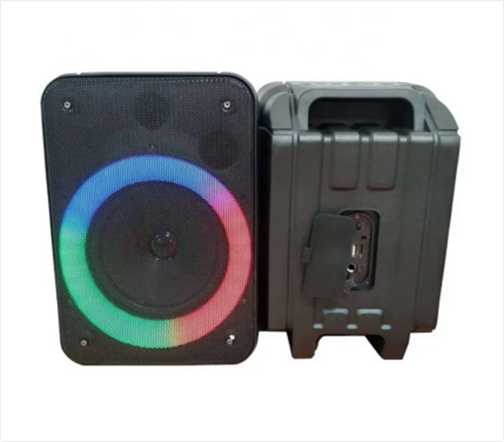 KTS - 1111 HOPARLÖR