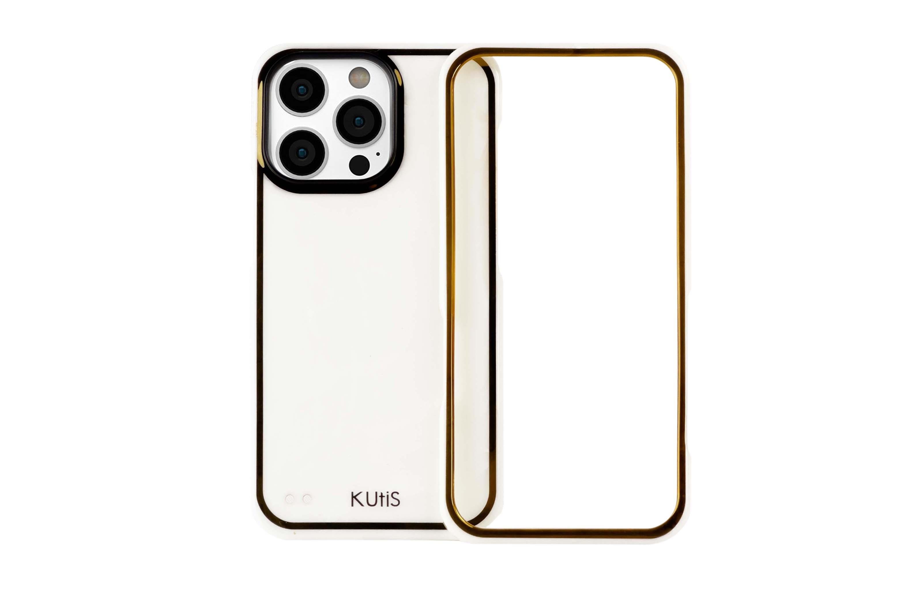 KUTİS FOSFORLU IPHONE 13 PRO KILIF