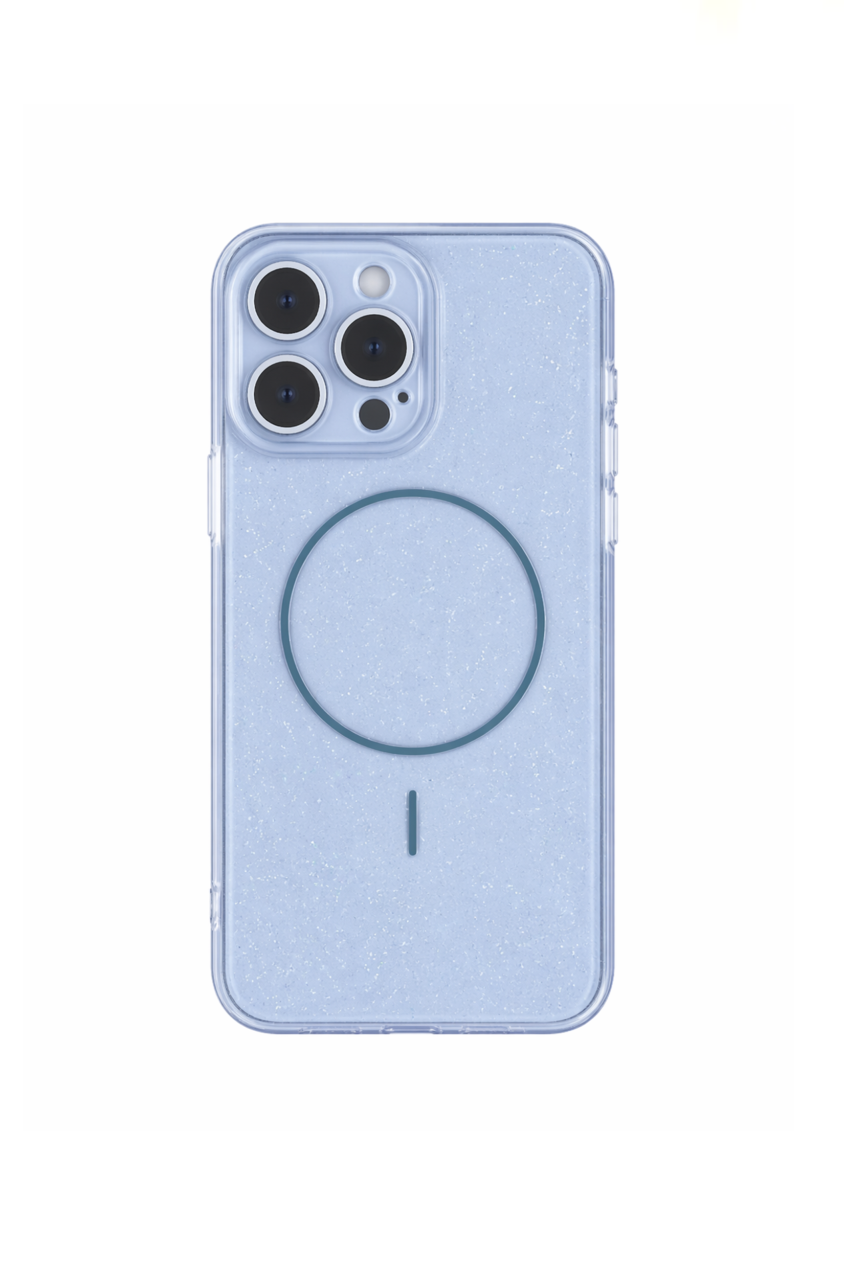 KUTUP KAPAK IPHONE 15 PRO MAXKılıf&Kılıf