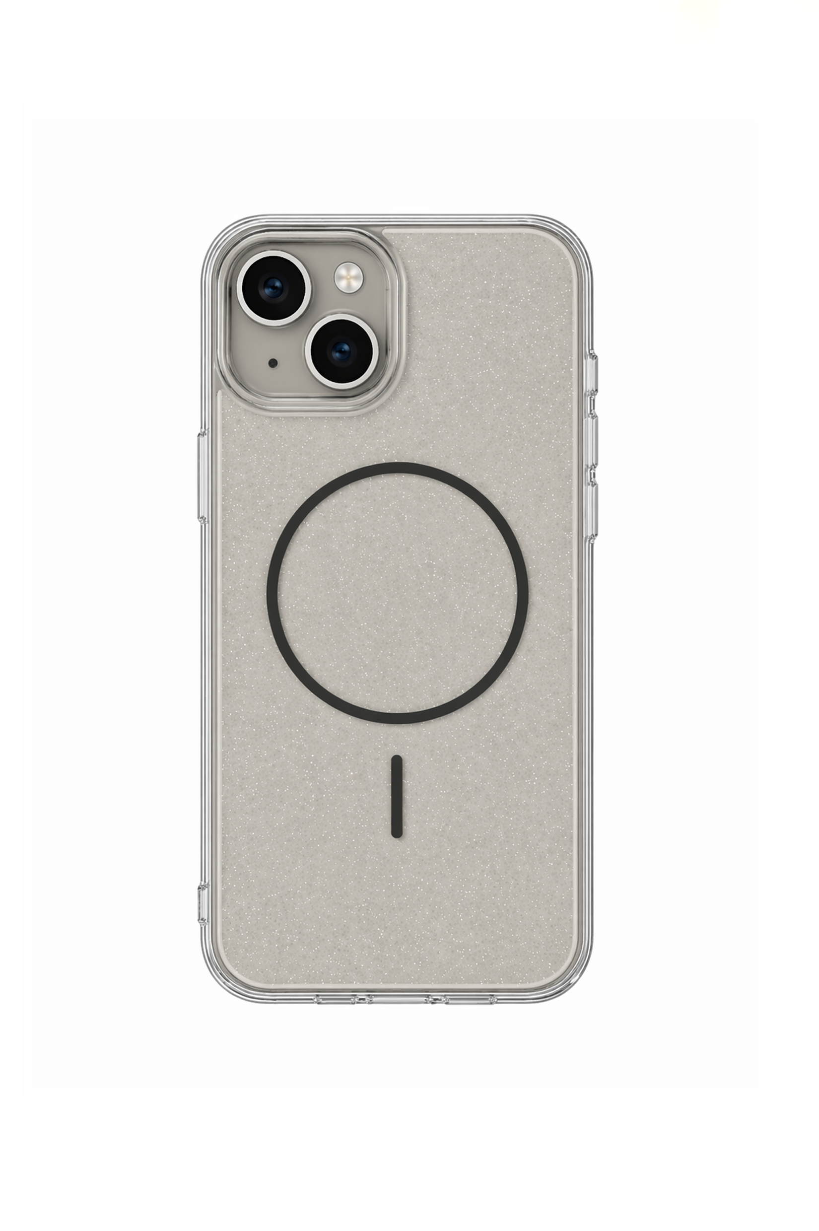 KUTUP KAPAK IPHONE 15Kılıf&Kılıf